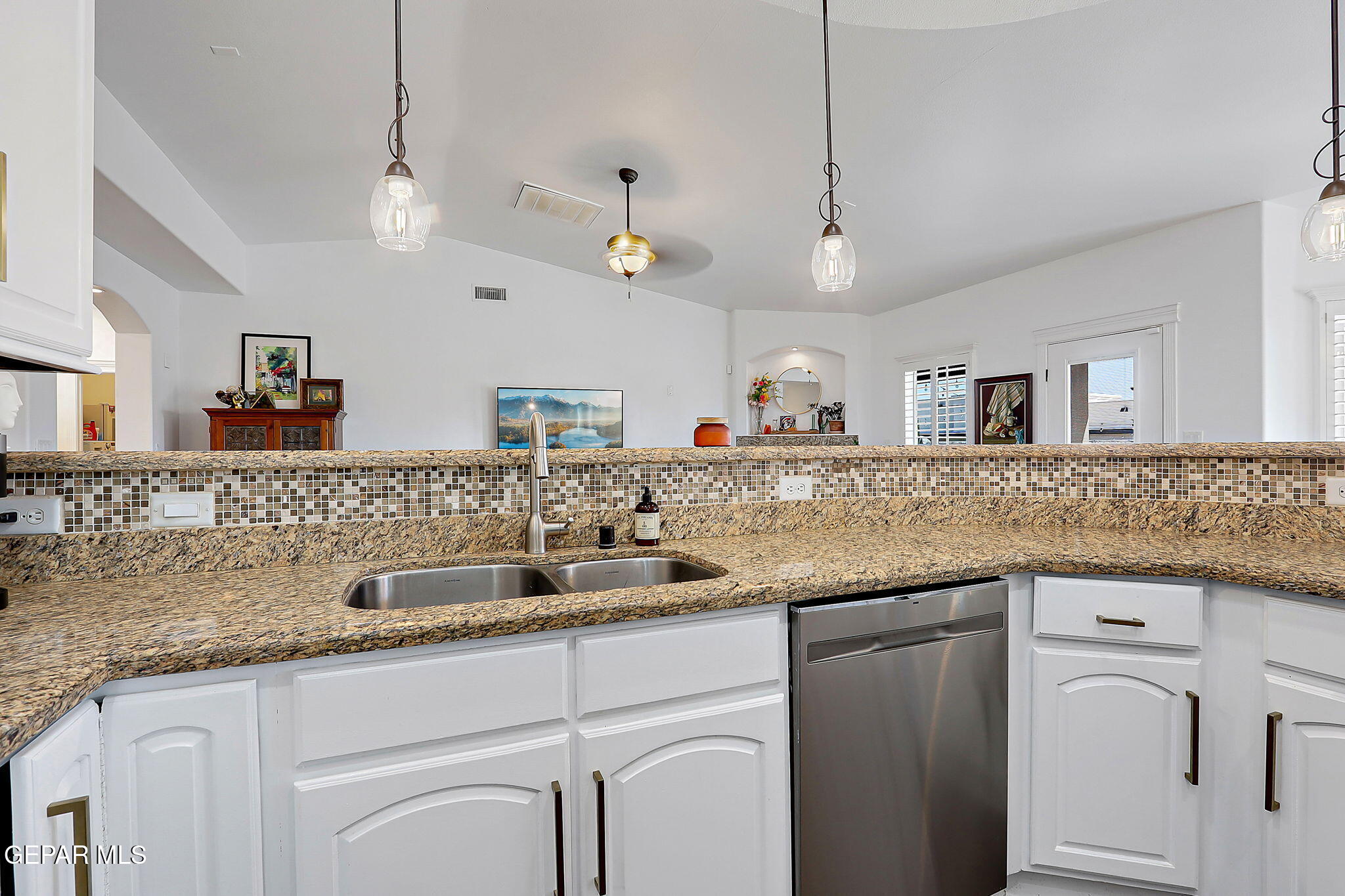 7378 GULF CREEK Drive