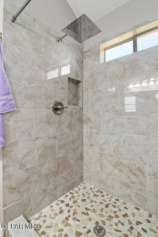 1401 COPPER RIDGE Drive