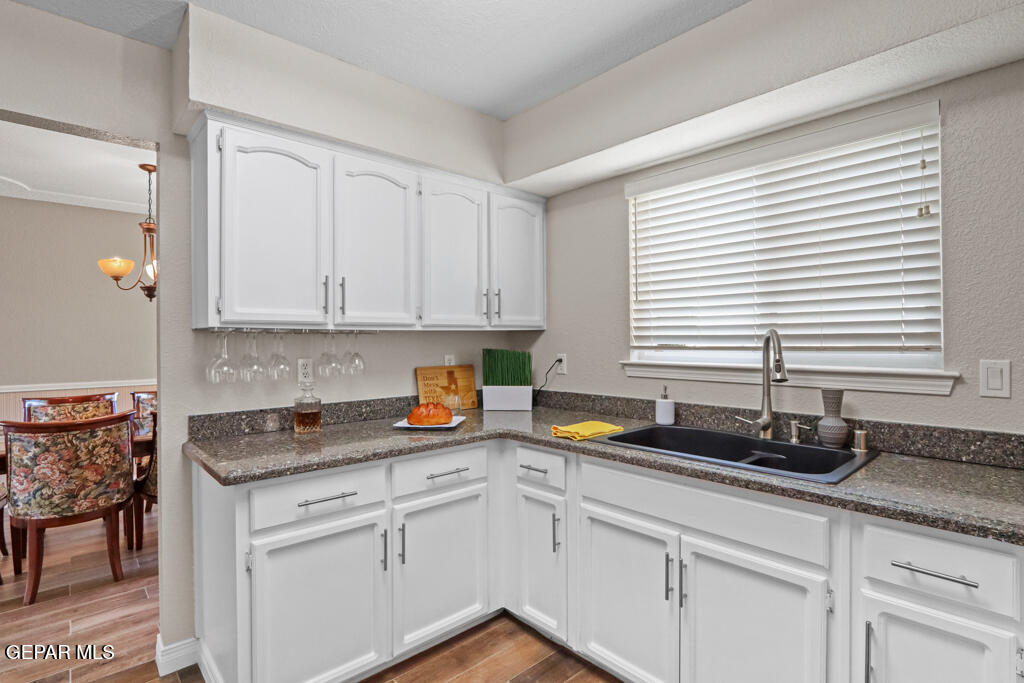 1401 COPPER RIDGE Drive