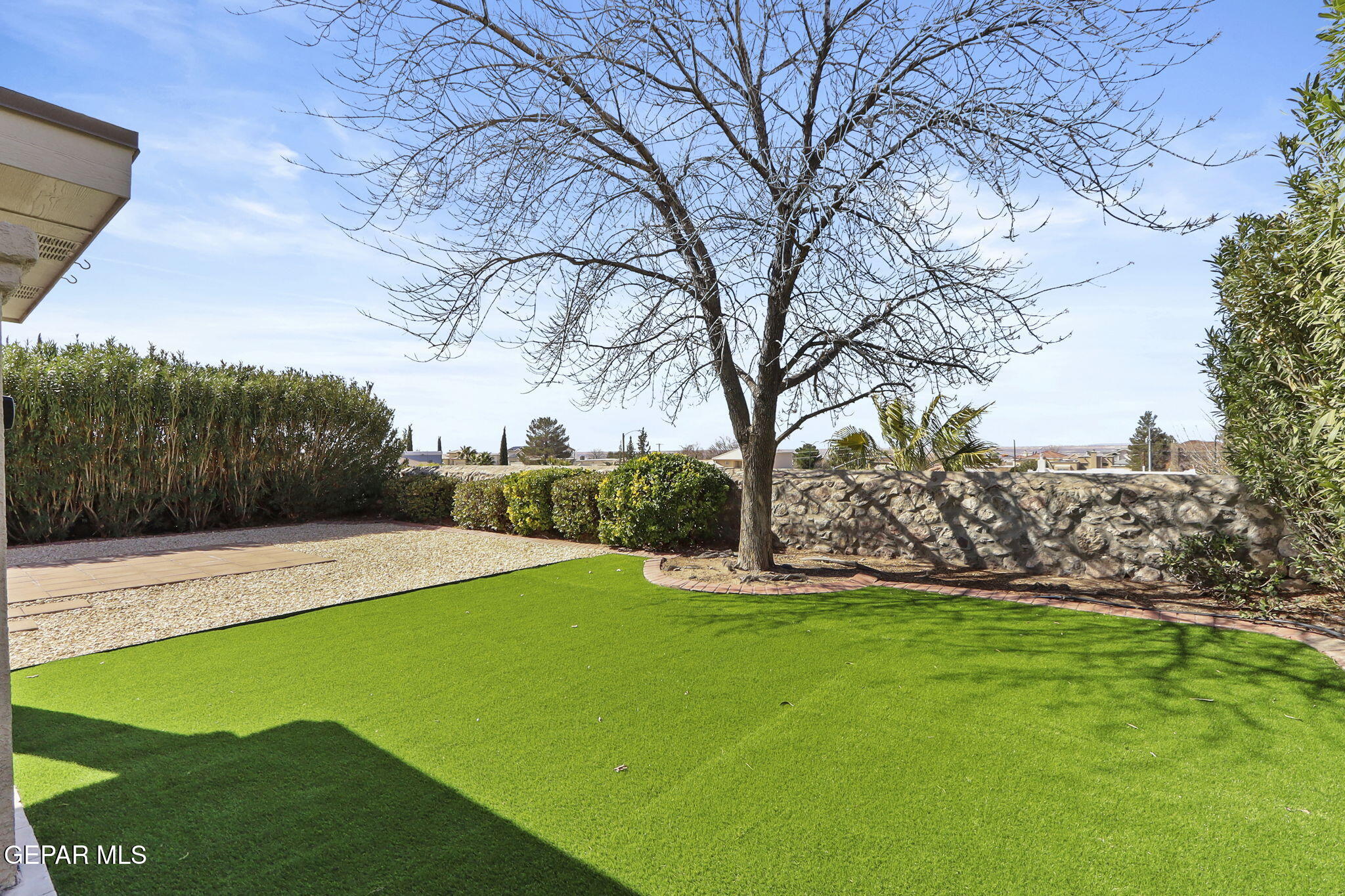 1401 COPPER RIDGE Drive