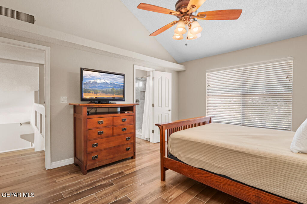 1401 COPPER RIDGE Drive