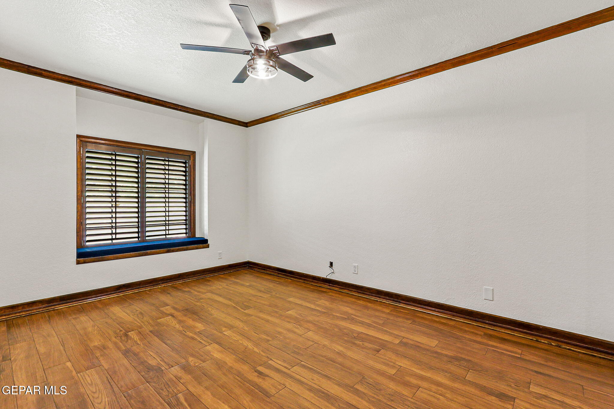 509 LESLIE WARD Court