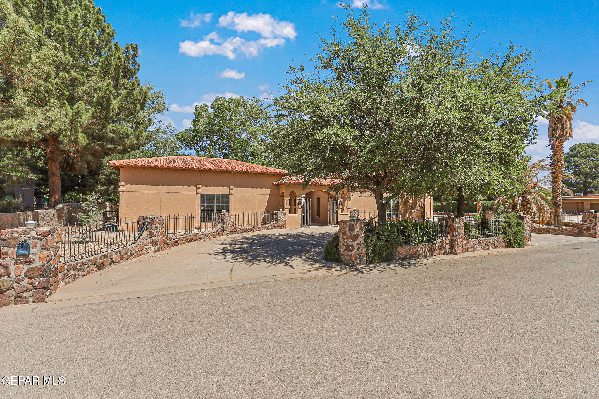 509 LESLIE WARD Court