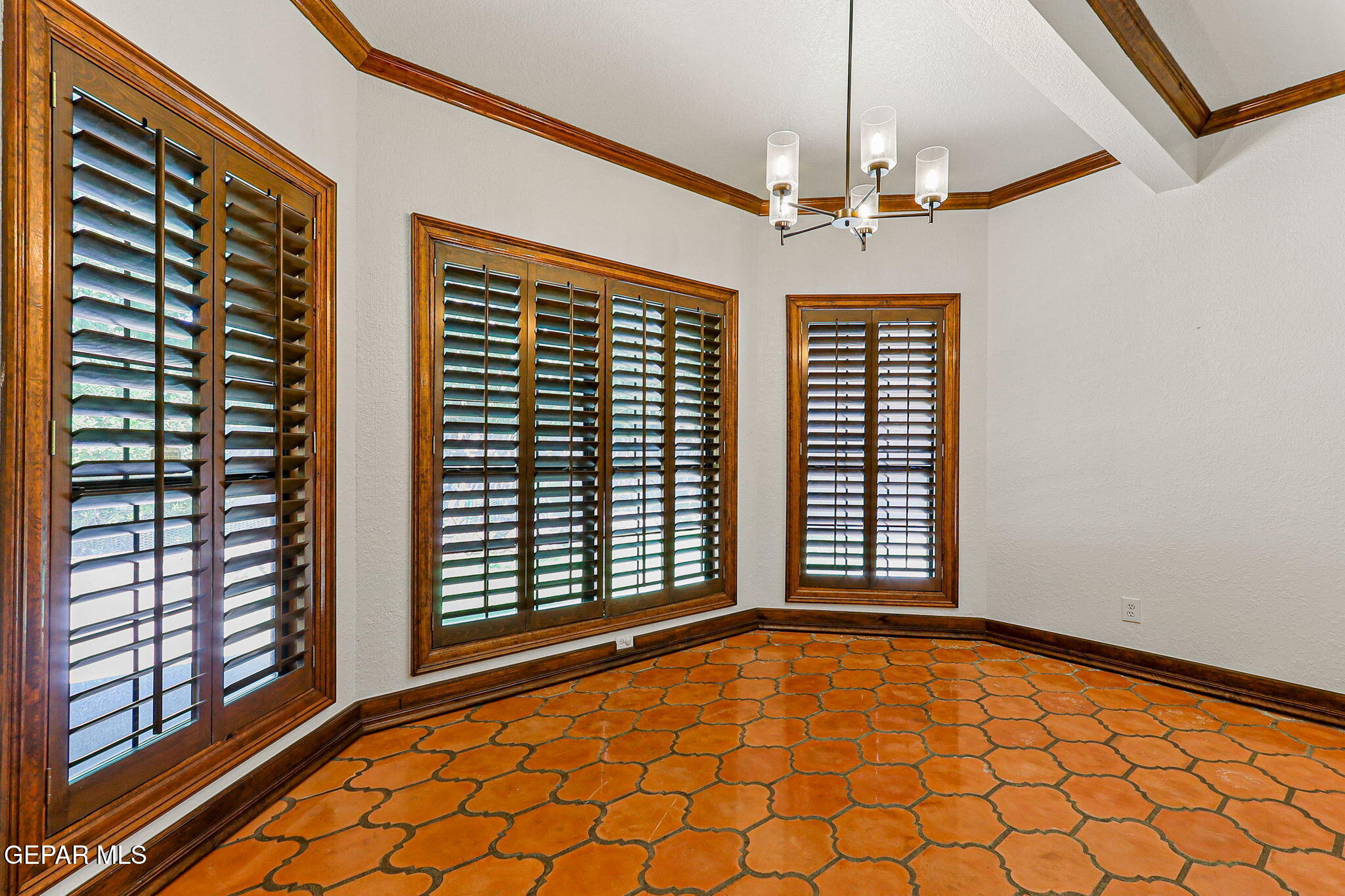 509 LESLIE WARD Court