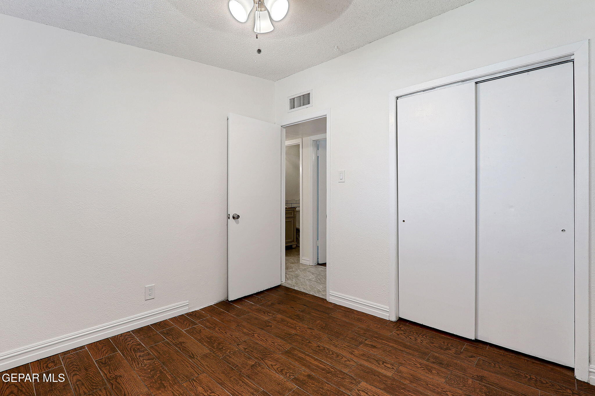 4540 Swan Drive Drive