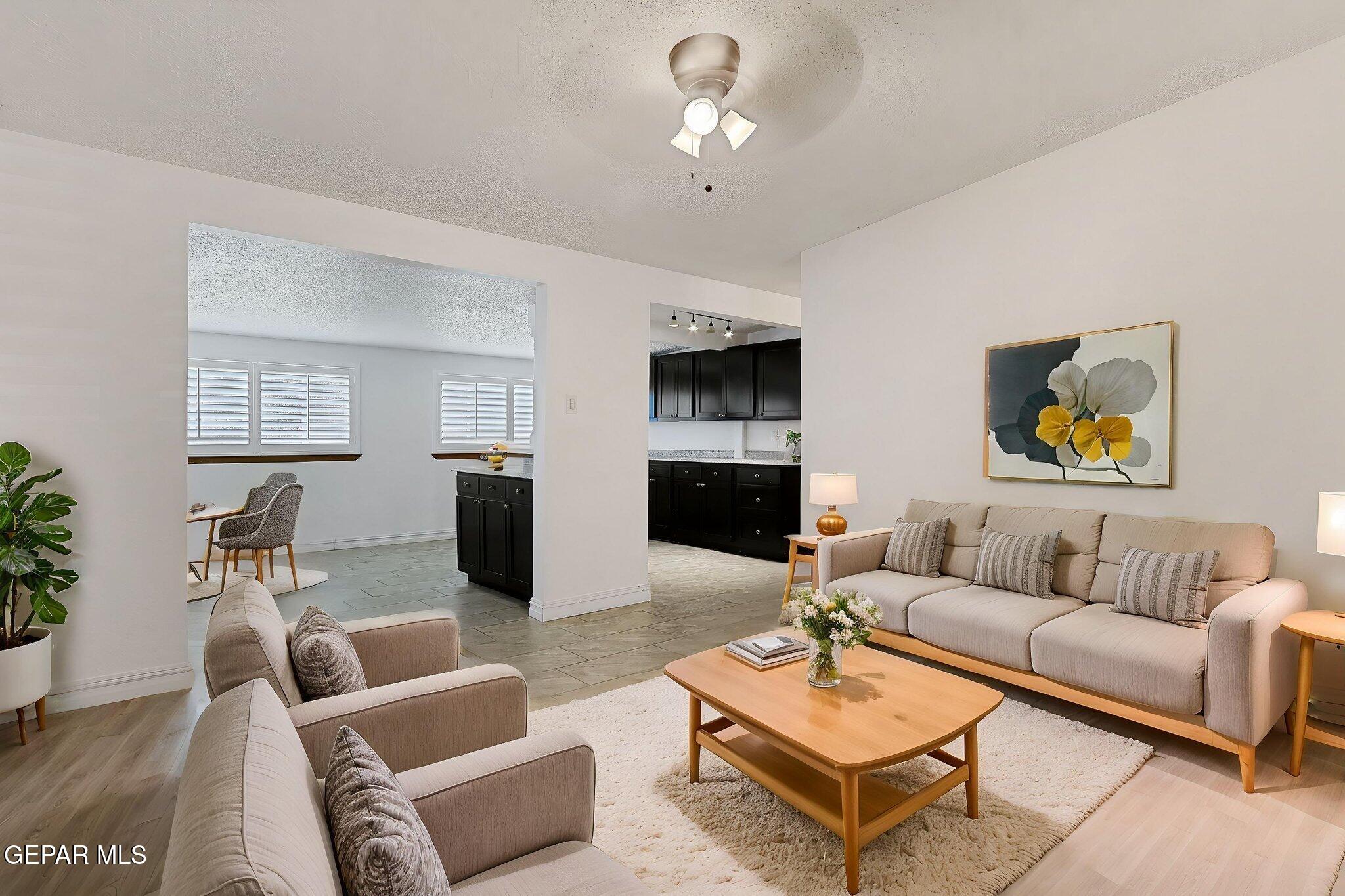 4540 Swan Drive Drive