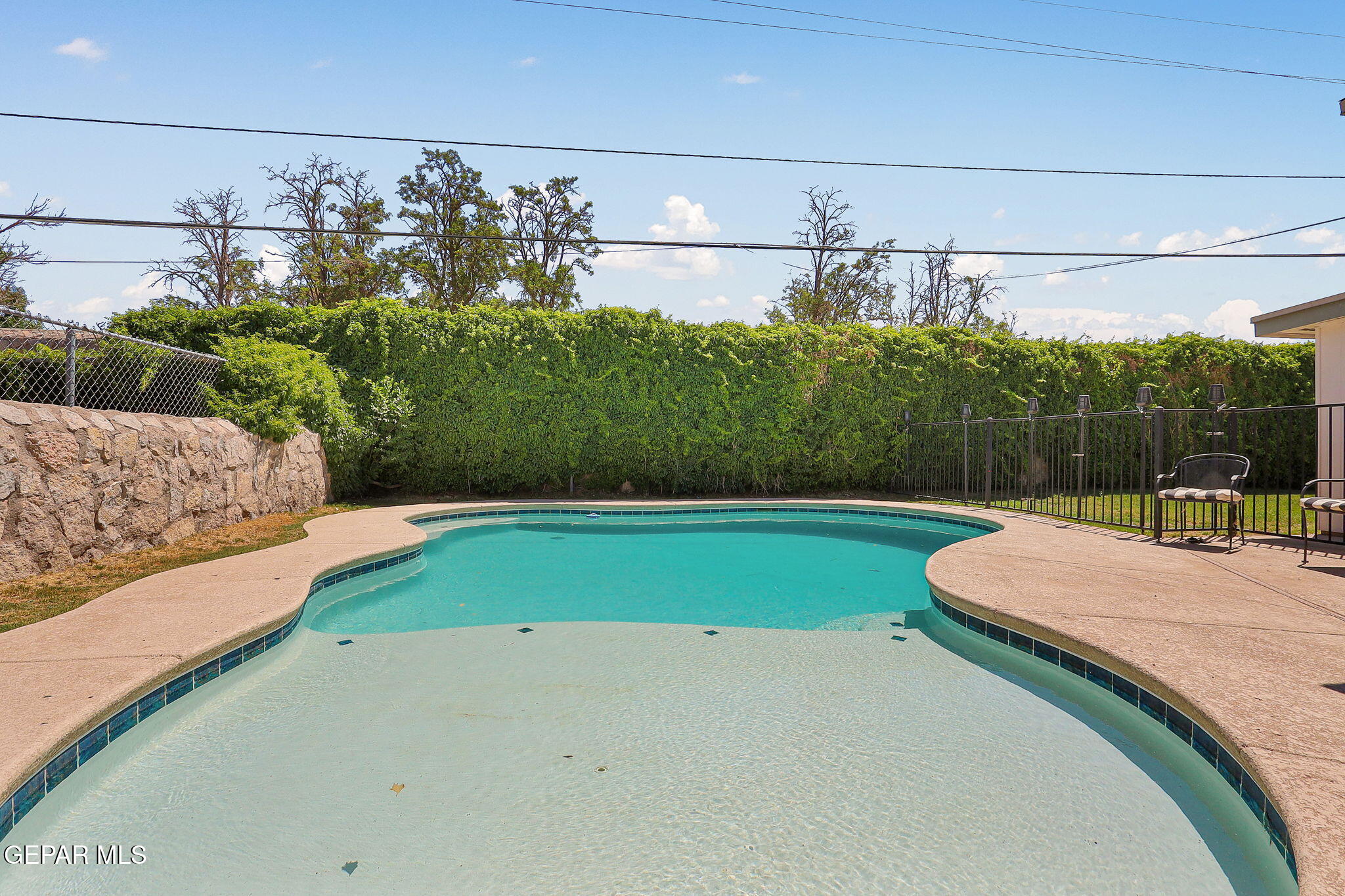 4540 Swan Drive Drive