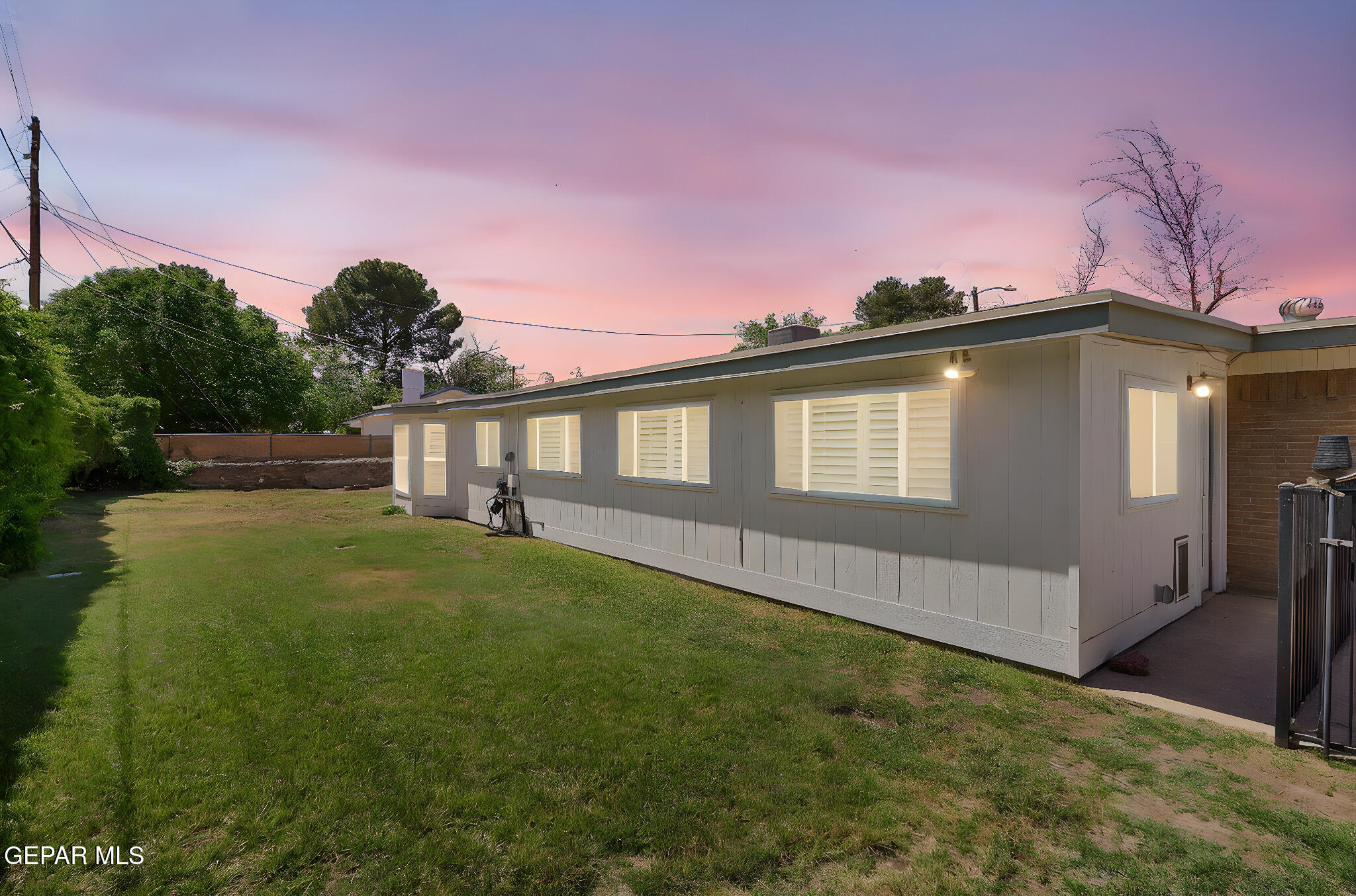 4540 Swan Drive Drive