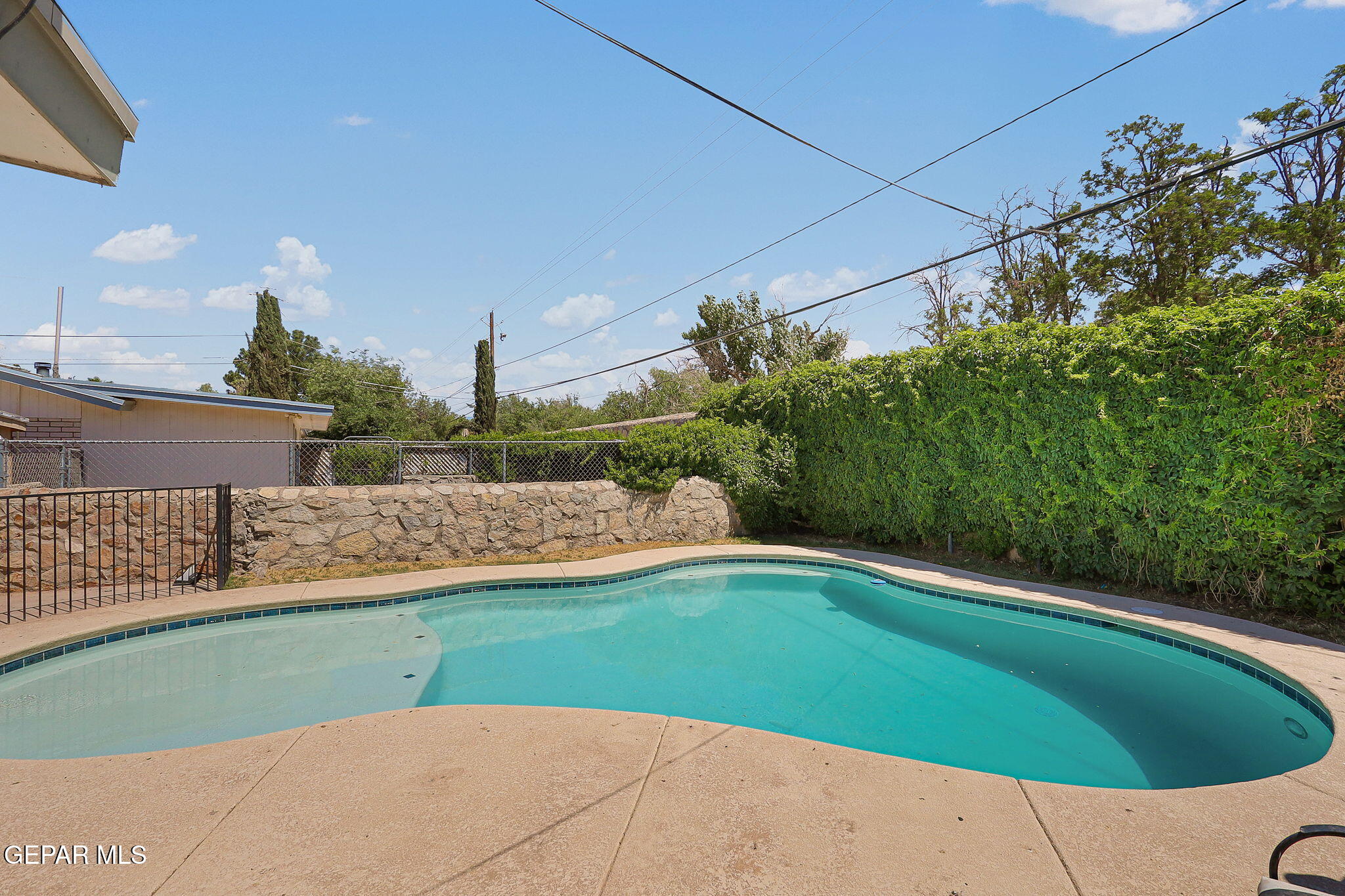 4540 Swan Drive Drive