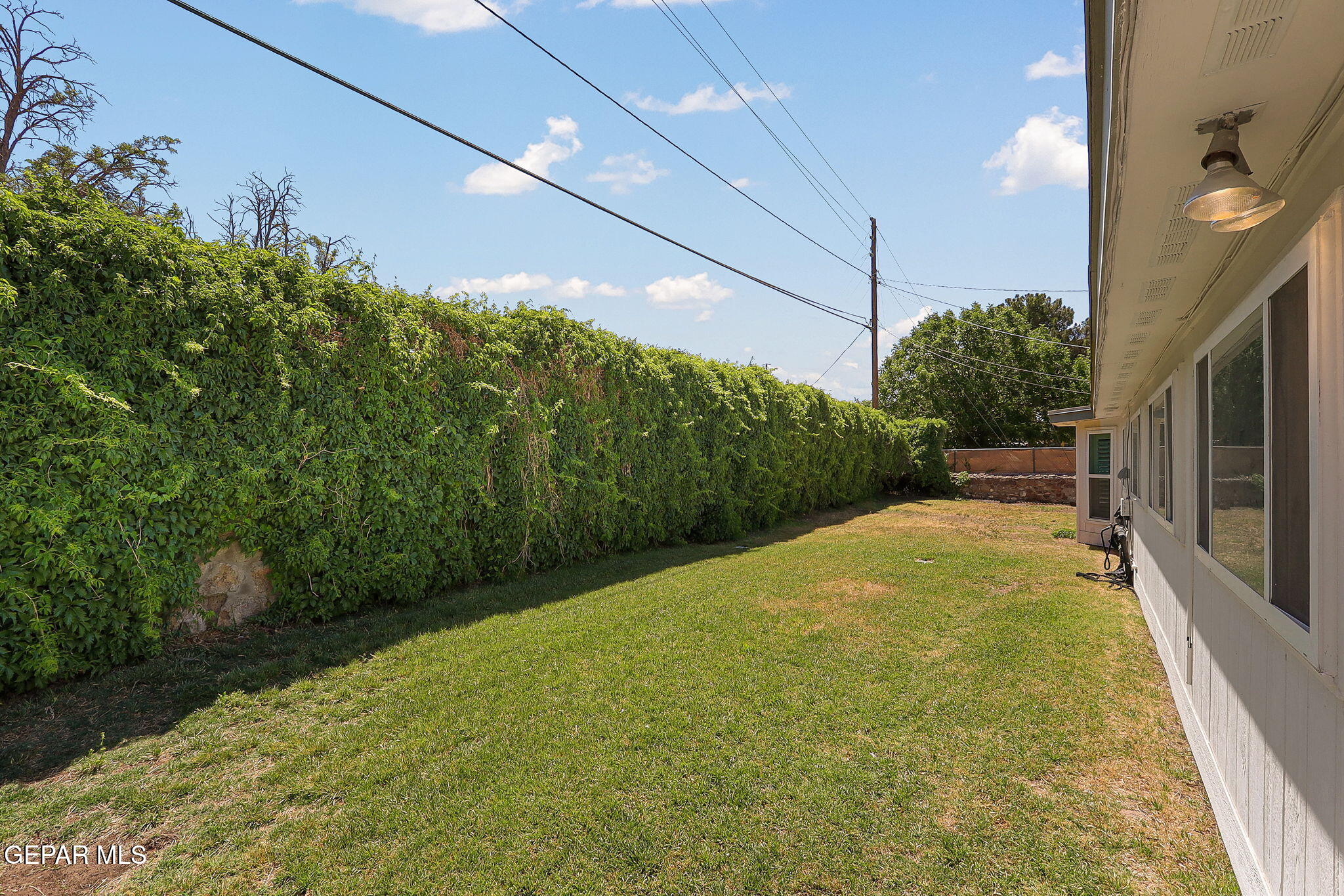 4540 Swan Drive Drive