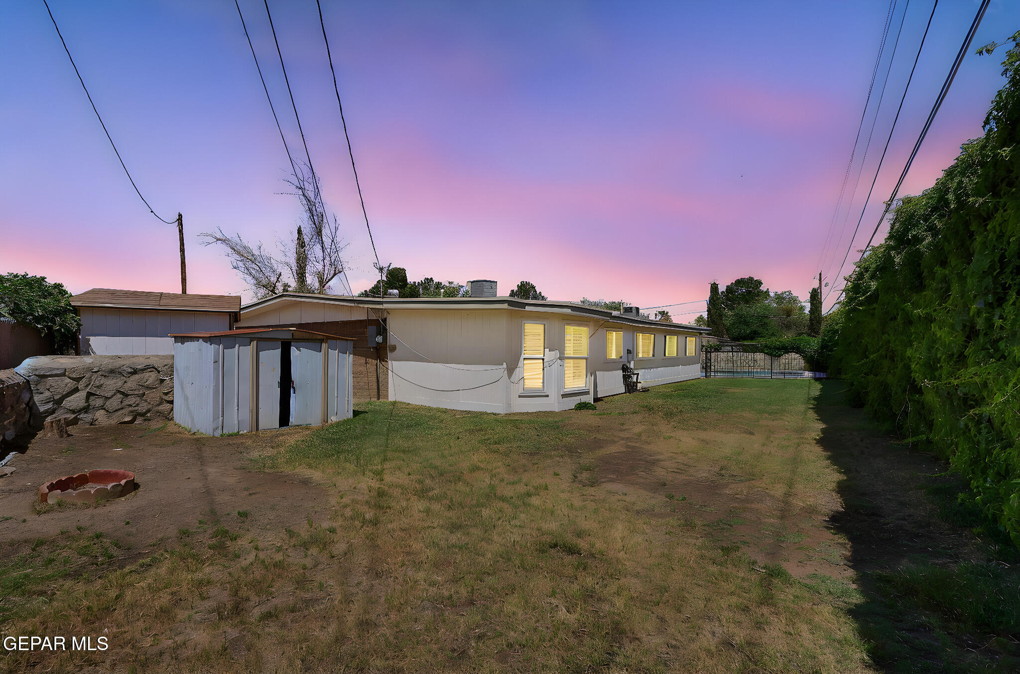 4540 Swan Drive Drive