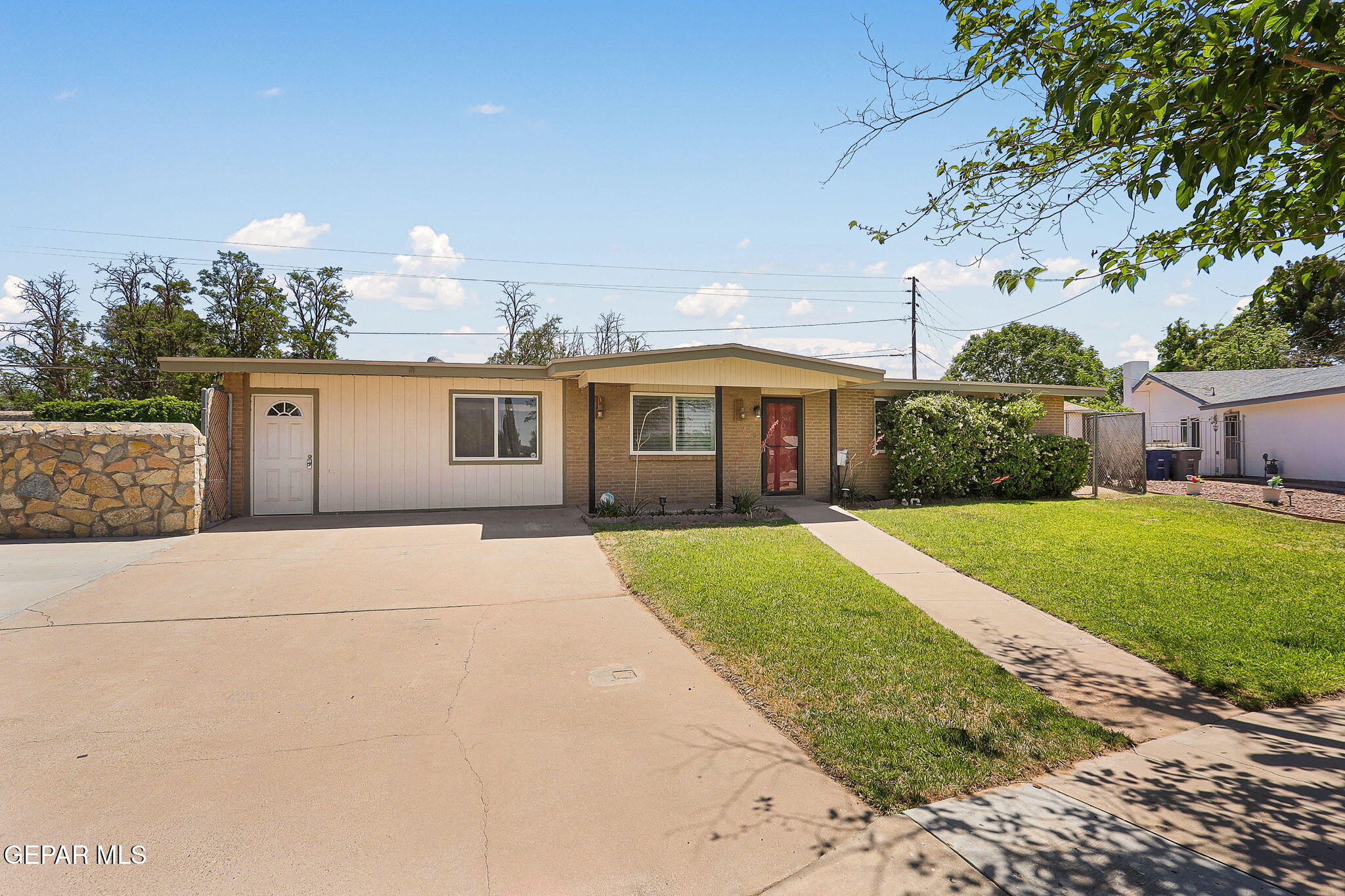 4540 Swan Drive Drive