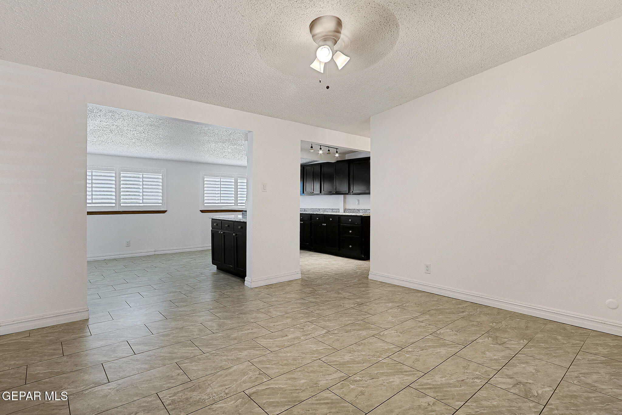 4540 Swan Drive Drive