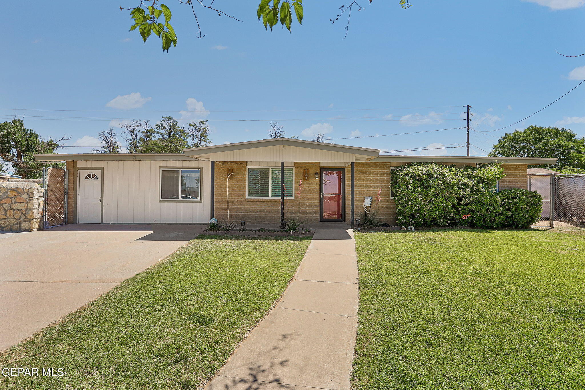 4540 Swan Drive Drive