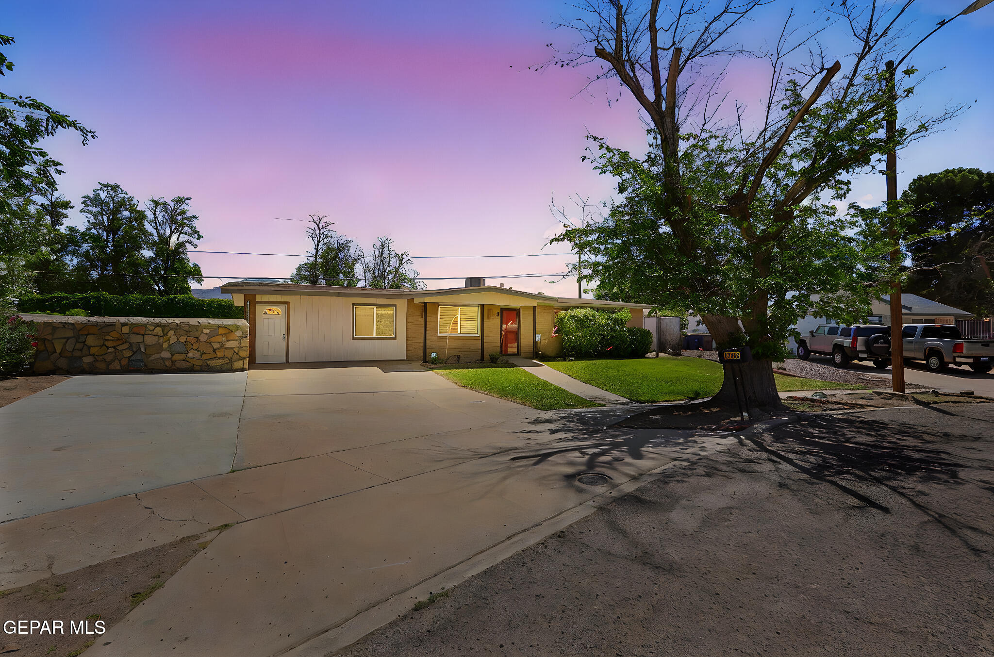 4540 Swan Drive Drive