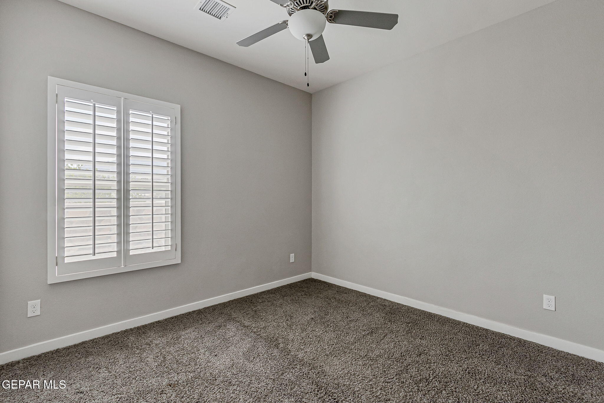 7500 PORTERHOUSE Court