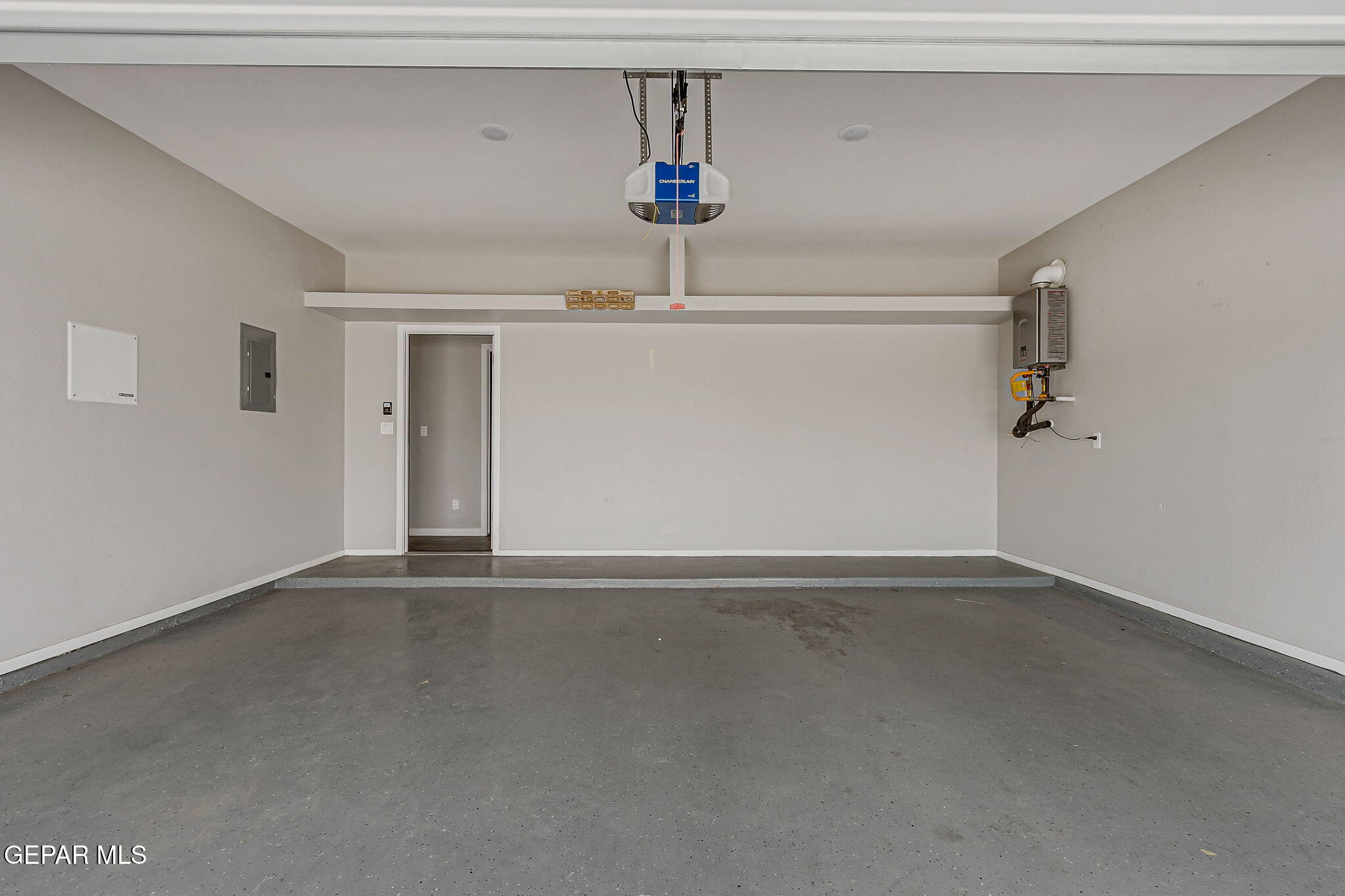 7500 PORTERHOUSE Court