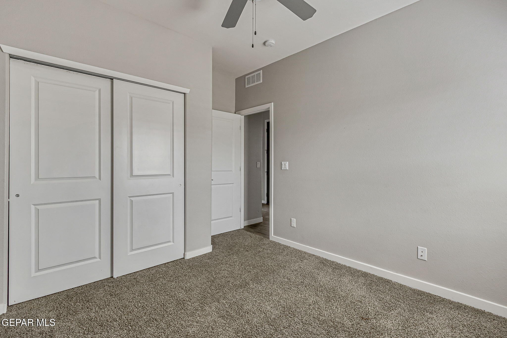 7500 PORTERHOUSE Court