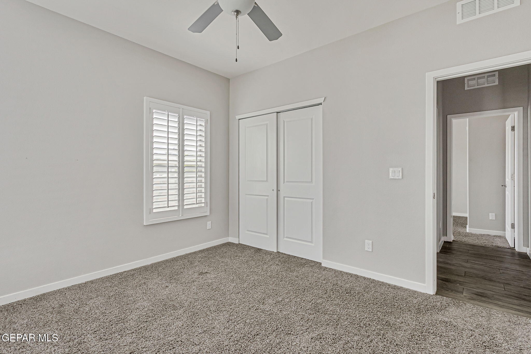 7500 PORTERHOUSE Court