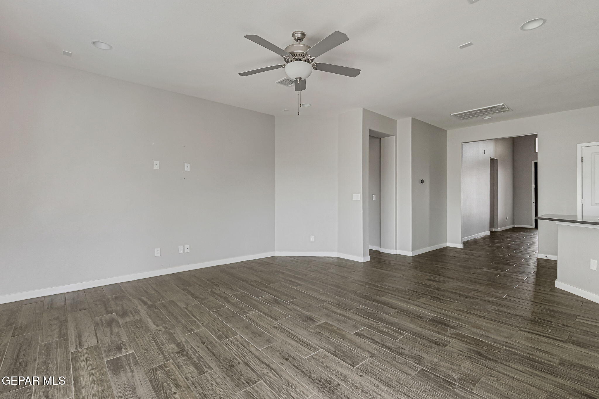 7500 PORTERHOUSE Court