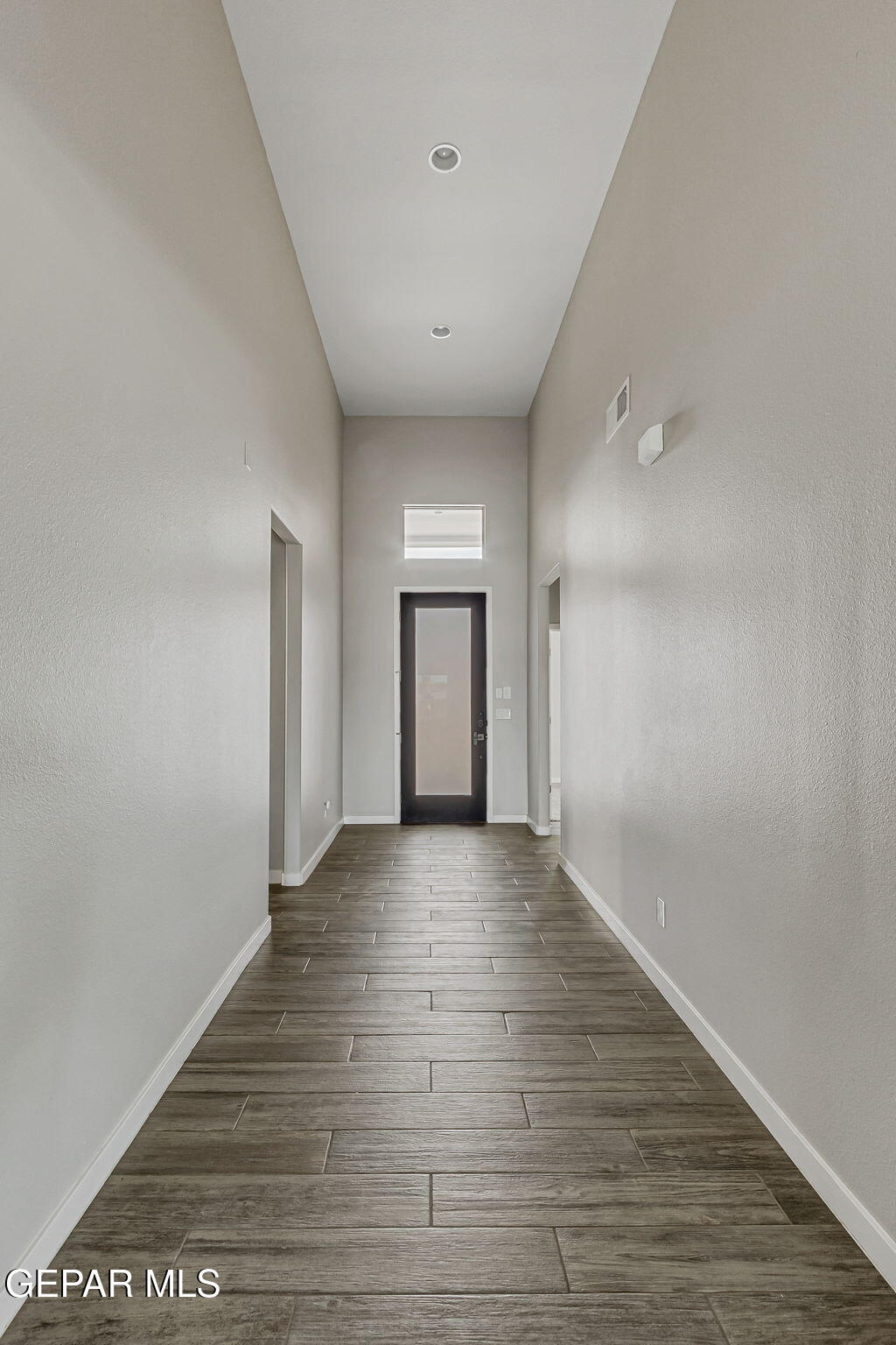7500 PORTERHOUSE Court
