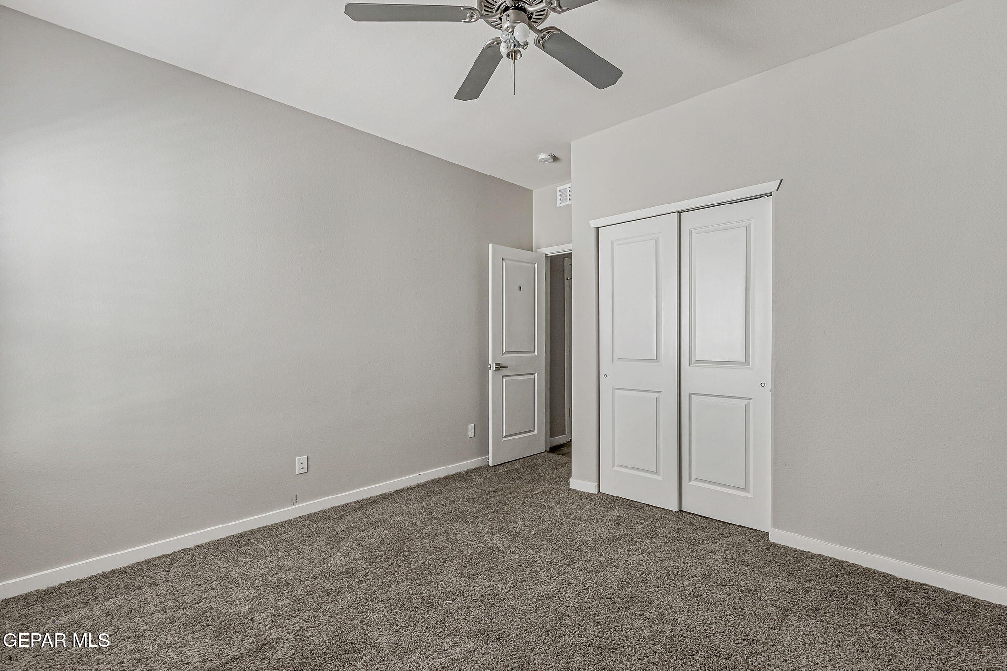 7500 PORTERHOUSE Court