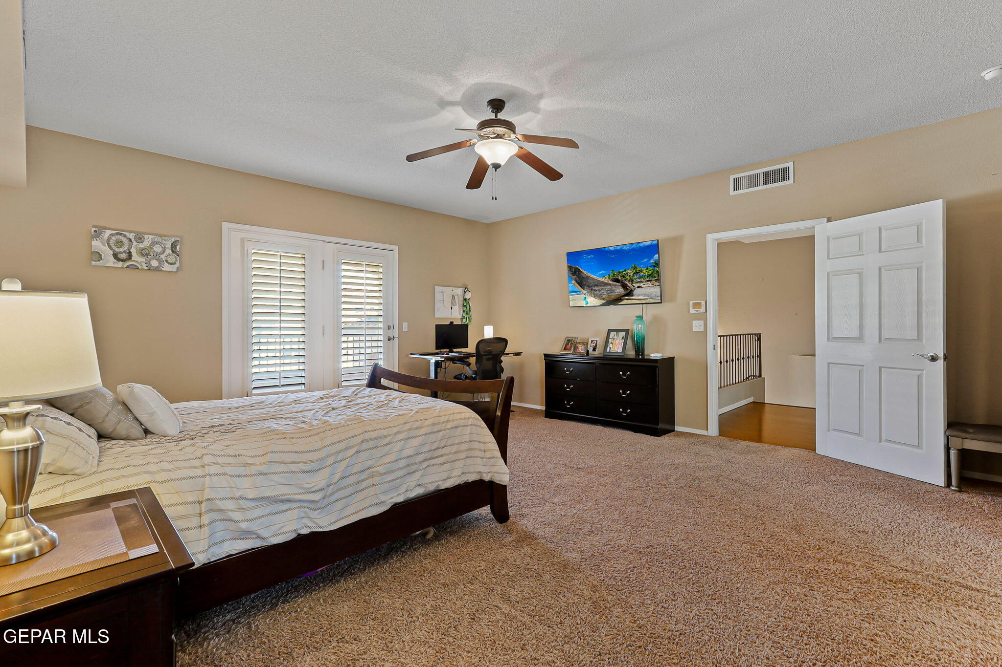 6310 FRANKLIN CREST Drive
