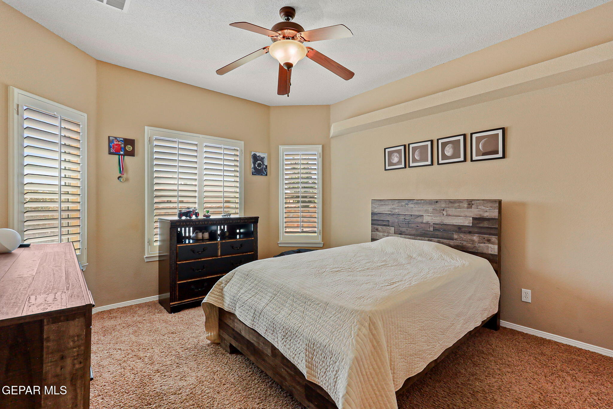 6310 FRANKLIN CREST Drive