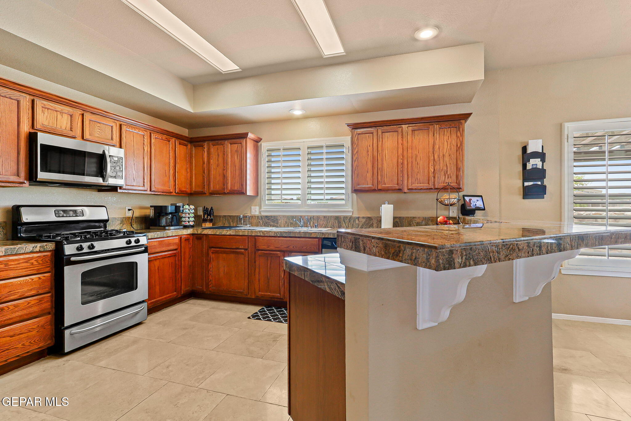 6310 FRANKLIN CREST Drive