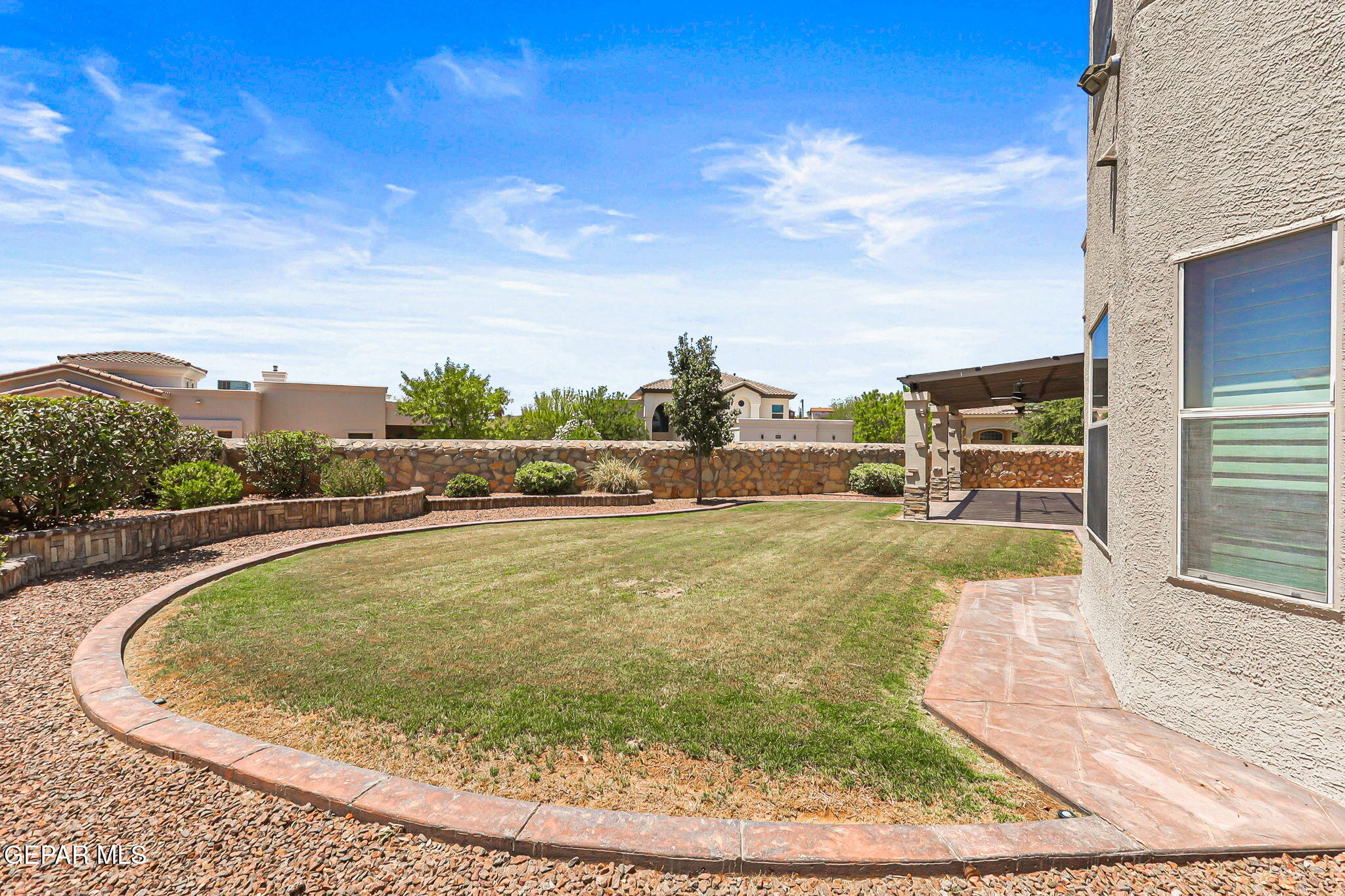 6310 FRANKLIN CREST Drive