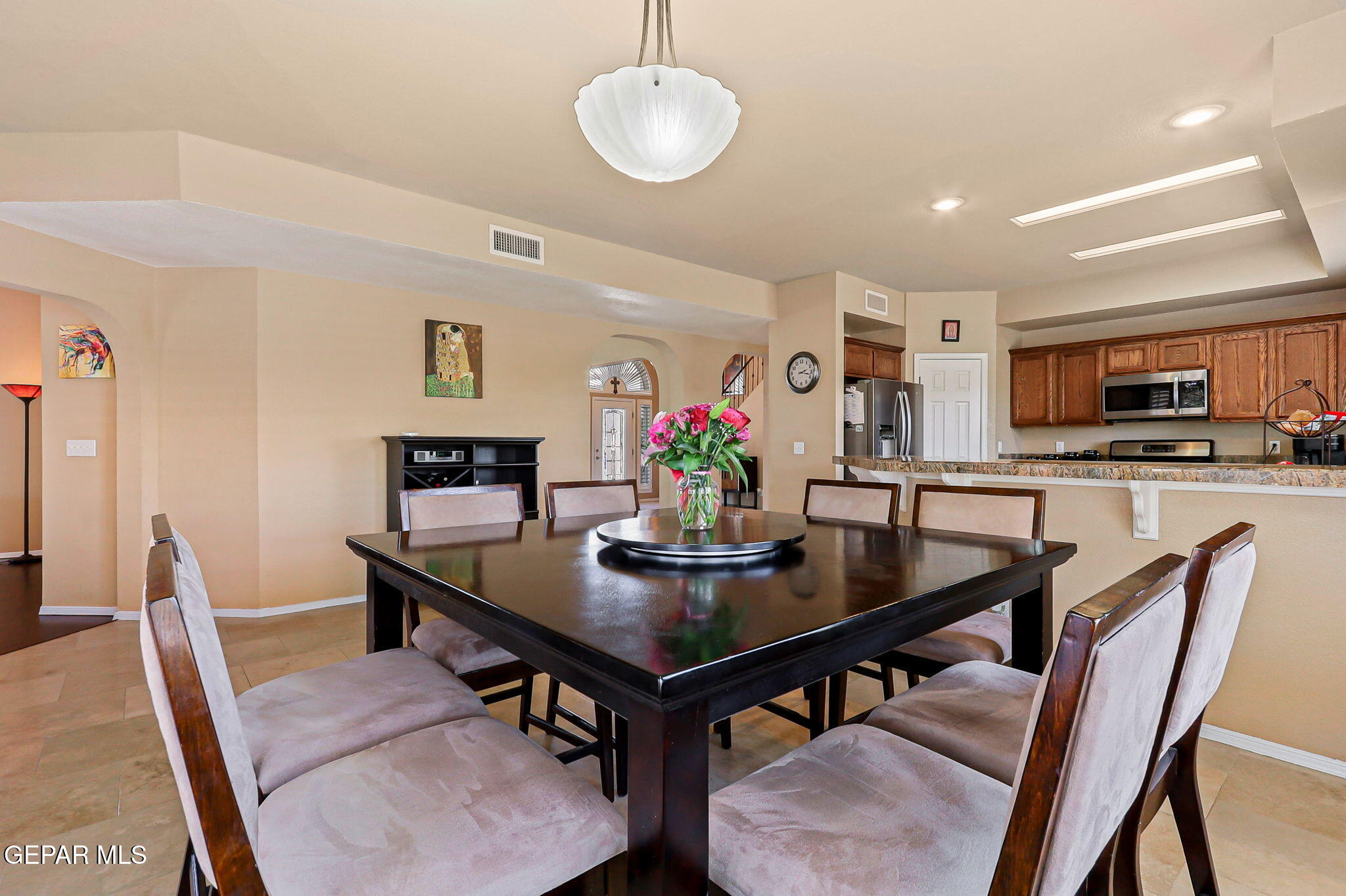 6310 FRANKLIN CREST Drive