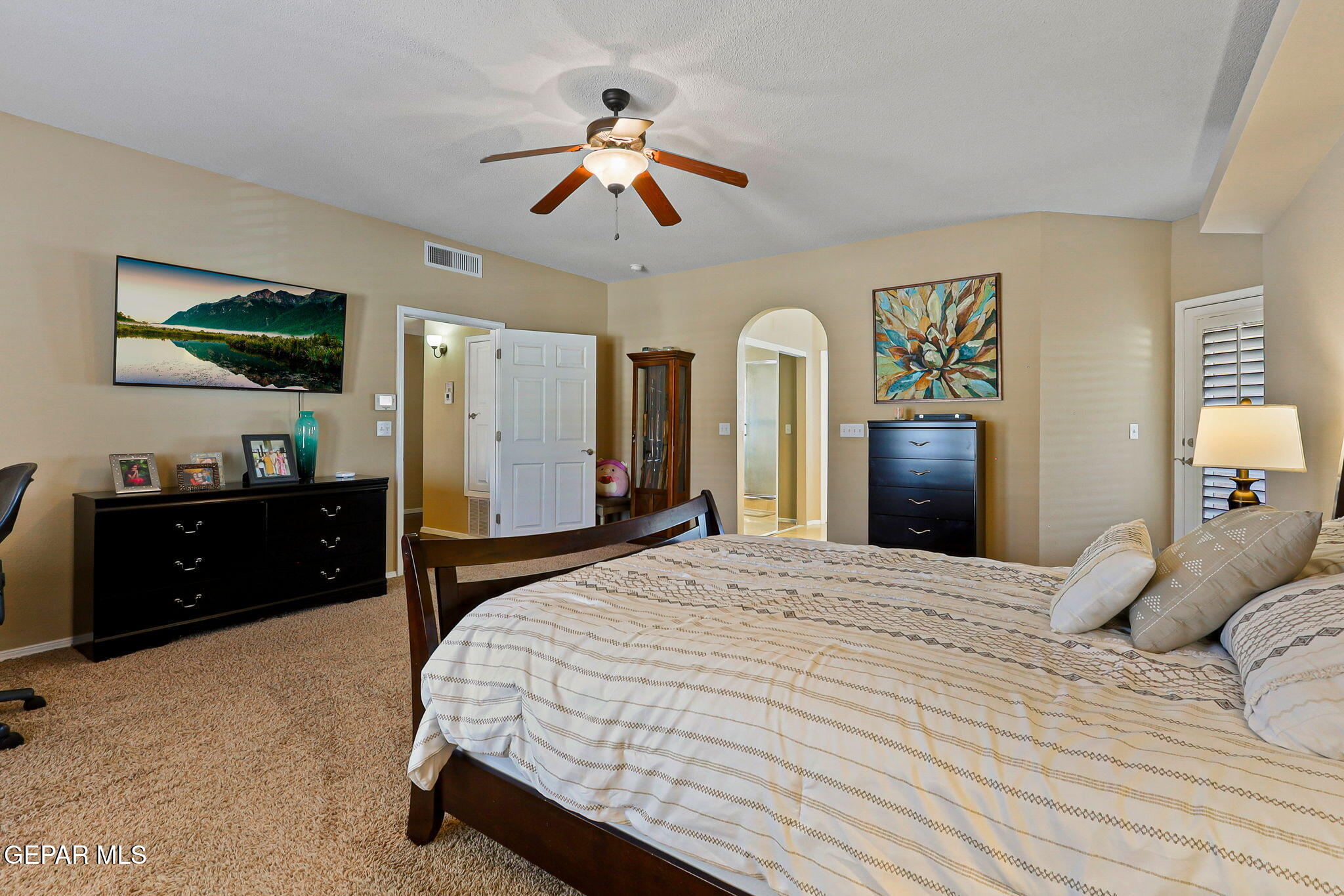 6310 FRANKLIN CREST Drive