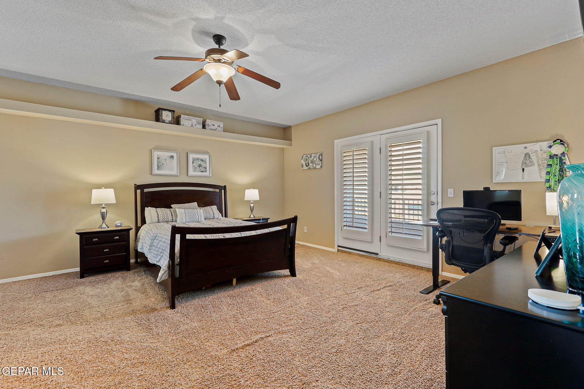 6310 FRANKLIN CREST Drive