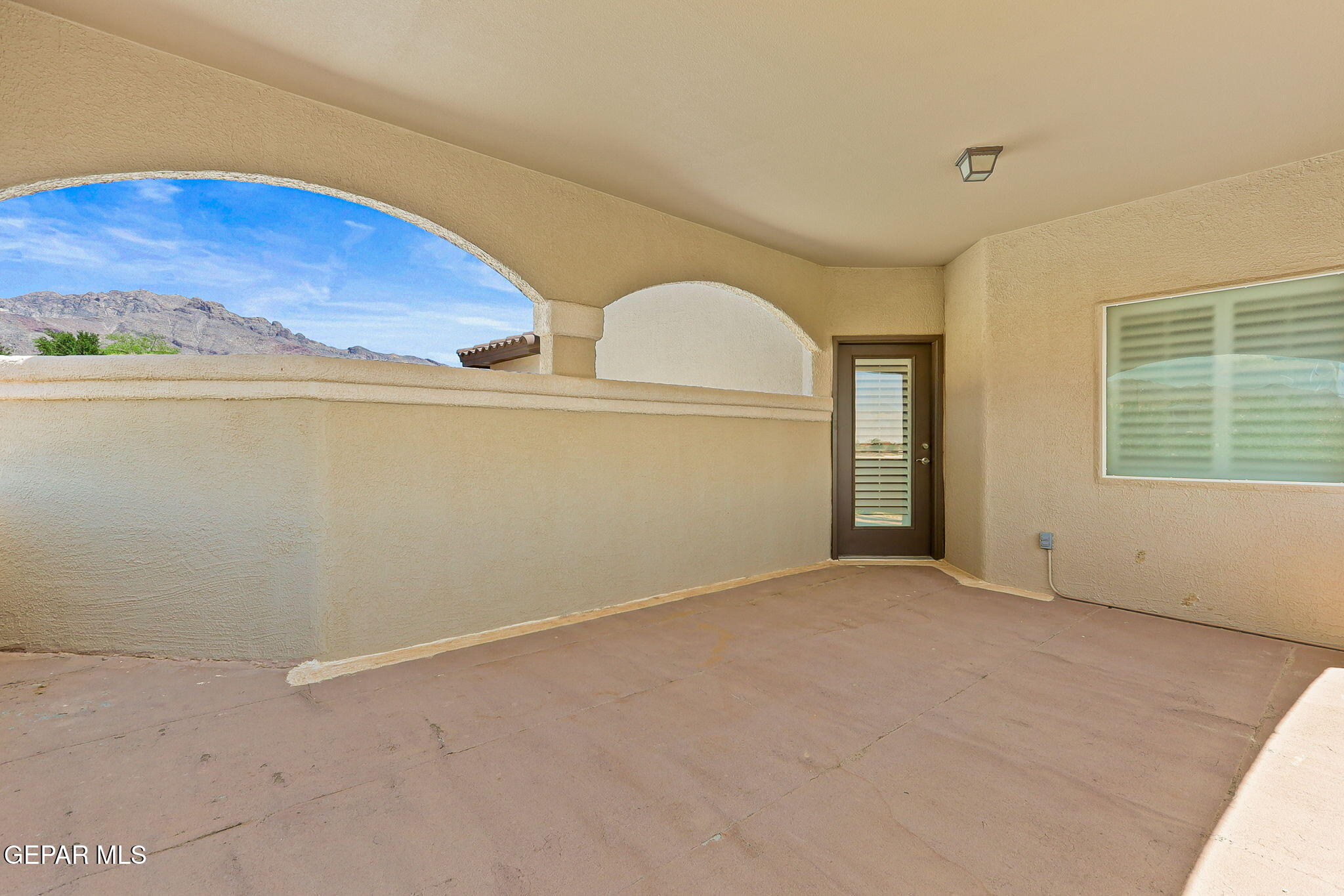 6310 FRANKLIN CREST Drive