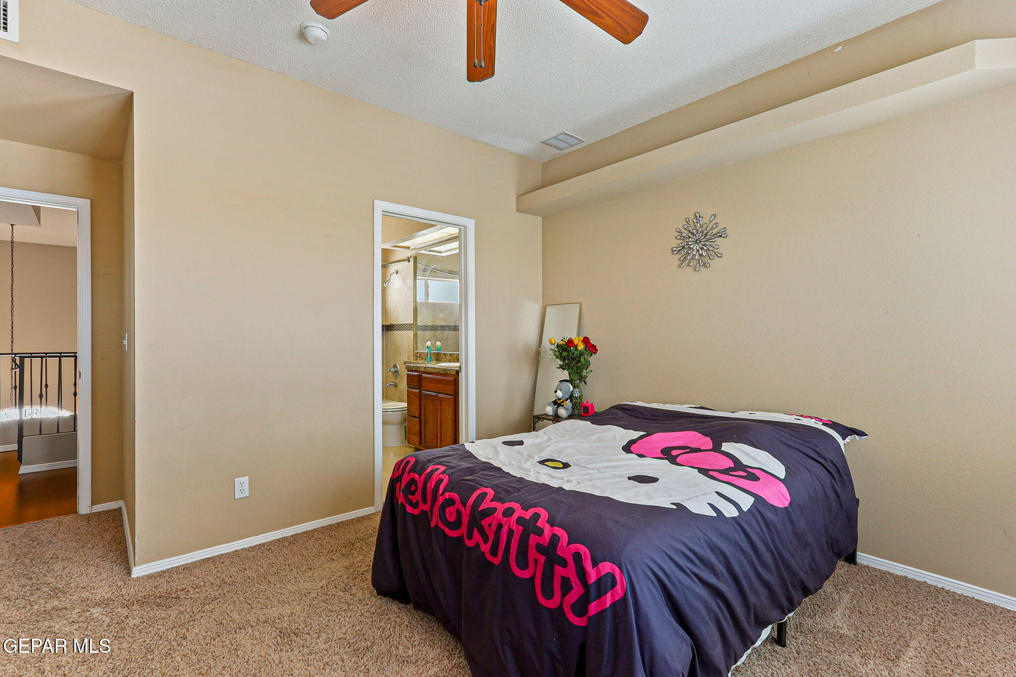 6310 FRANKLIN CREST Drive