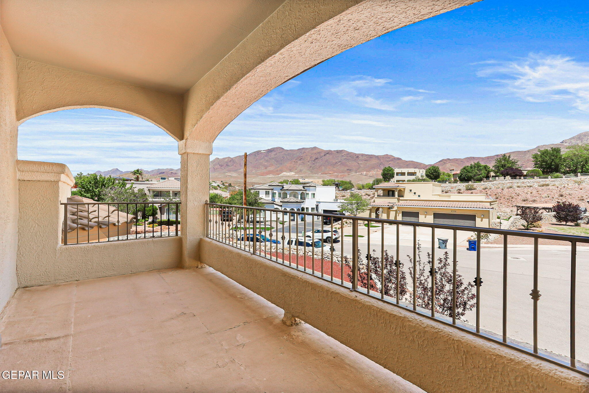6310 FRANKLIN CREST Drive