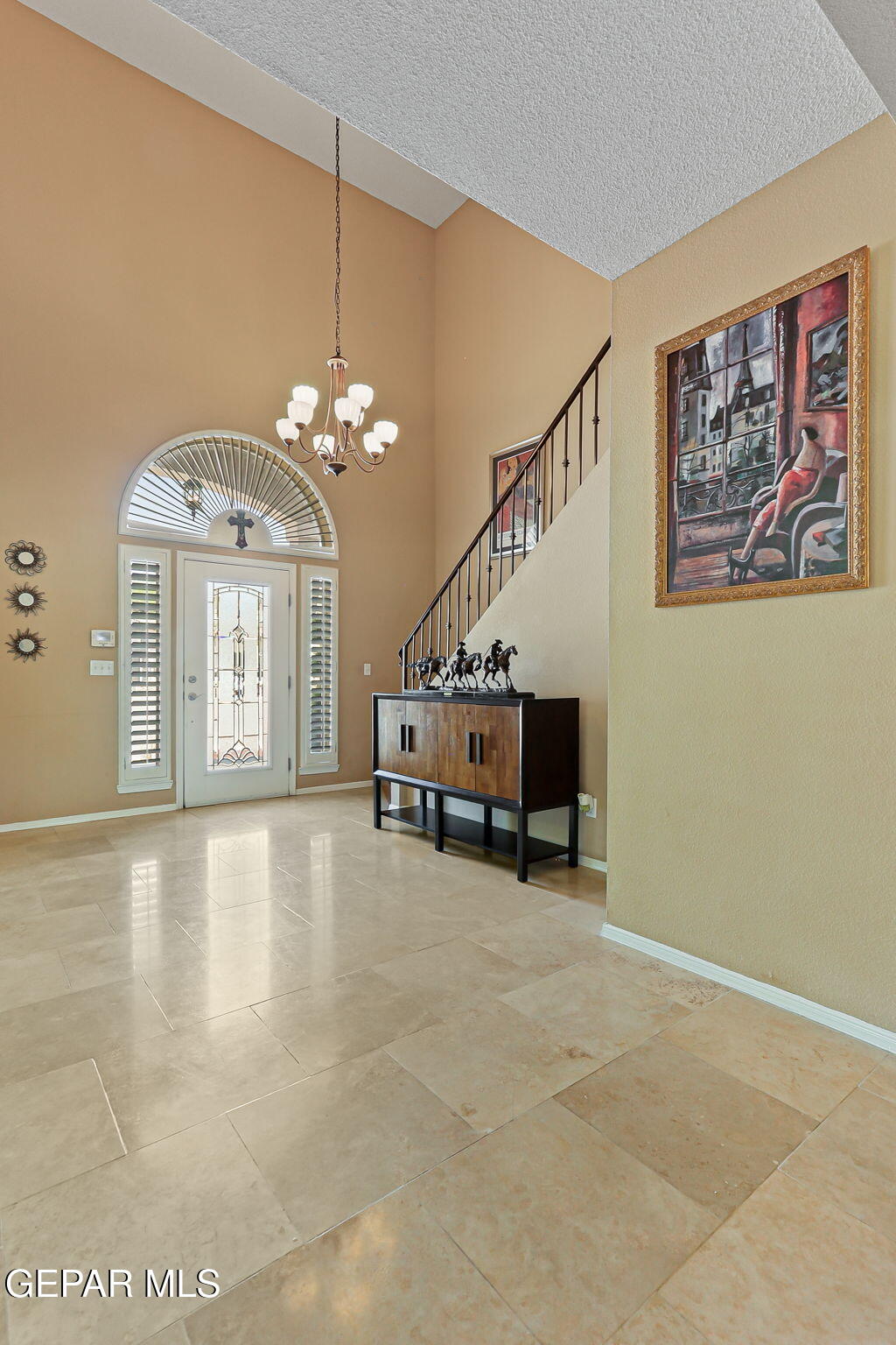 6310 FRANKLIN CREST Drive