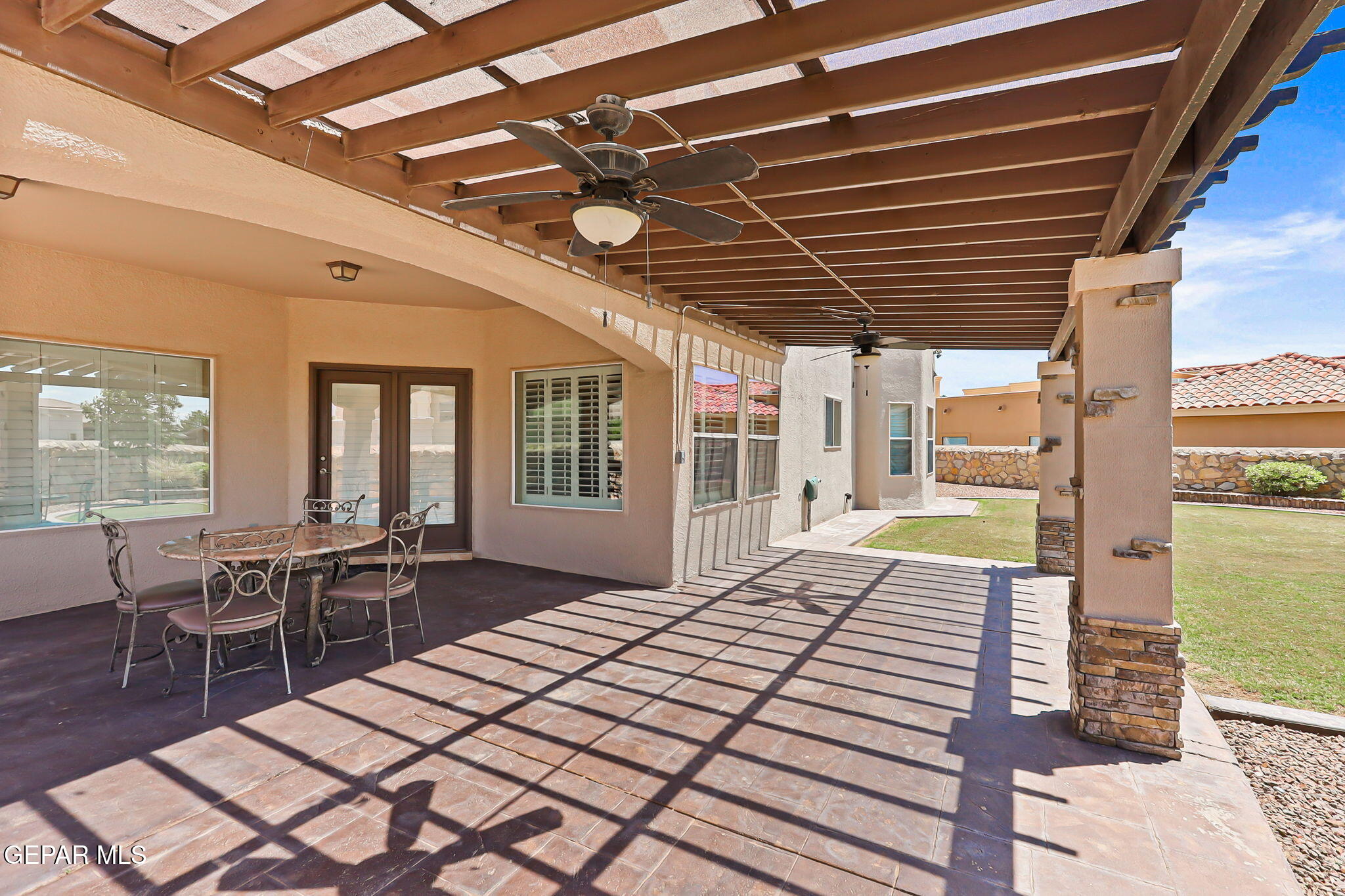 6310 FRANKLIN CREST Drive