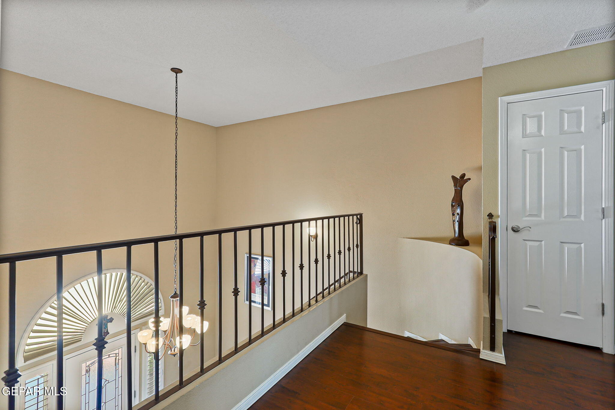 6310 FRANKLIN CREST Drive