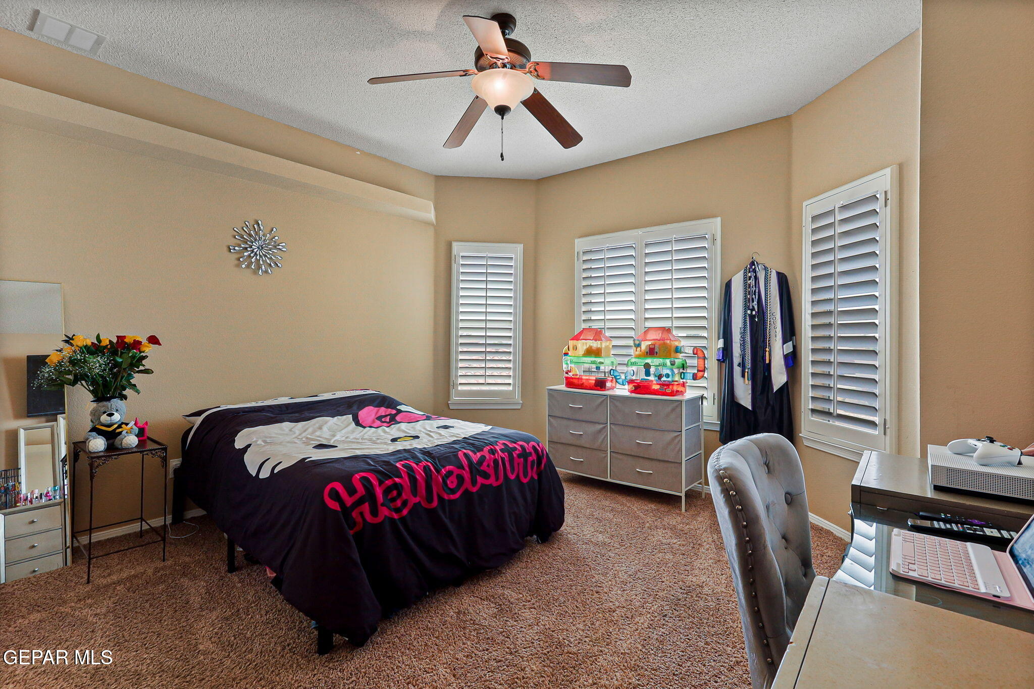 6310 FRANKLIN CREST Drive