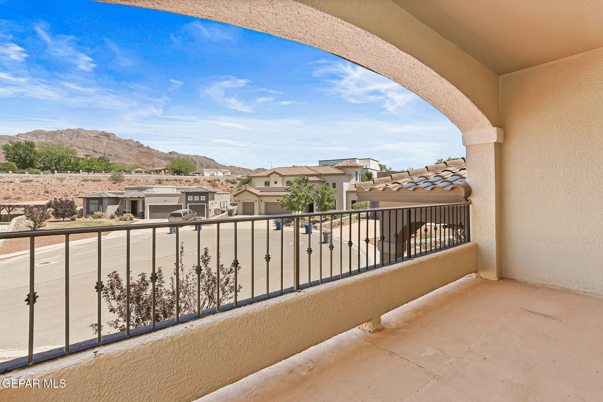6310 FRANKLIN CREST Drive