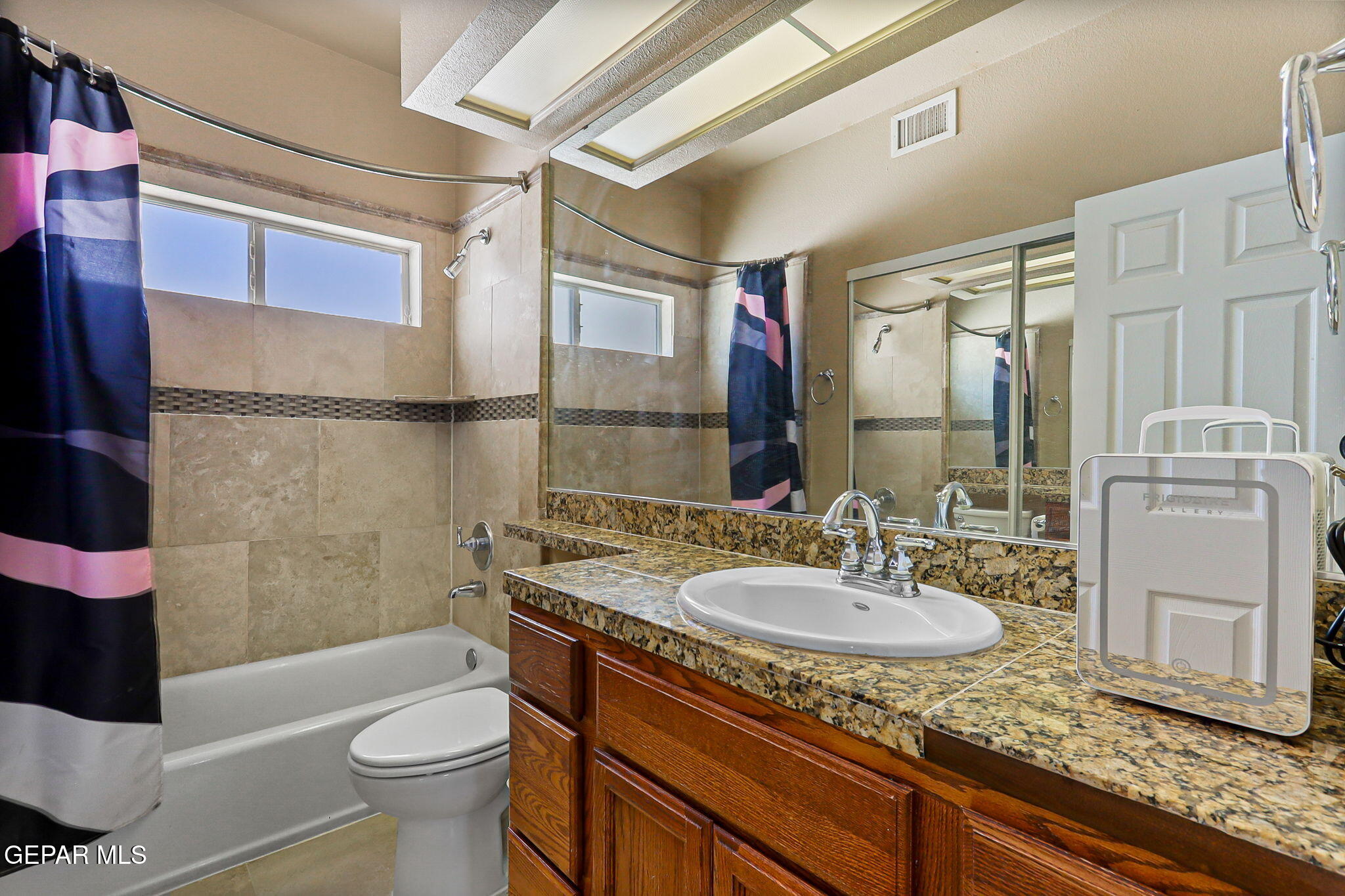 6310 FRANKLIN CREST Drive