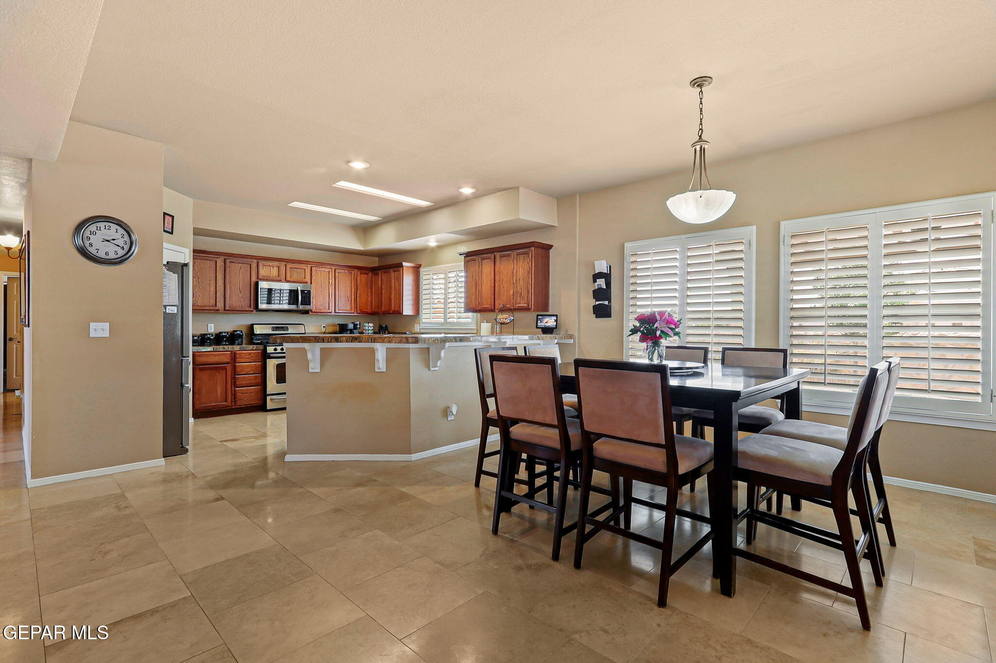 6310 FRANKLIN CREST Drive