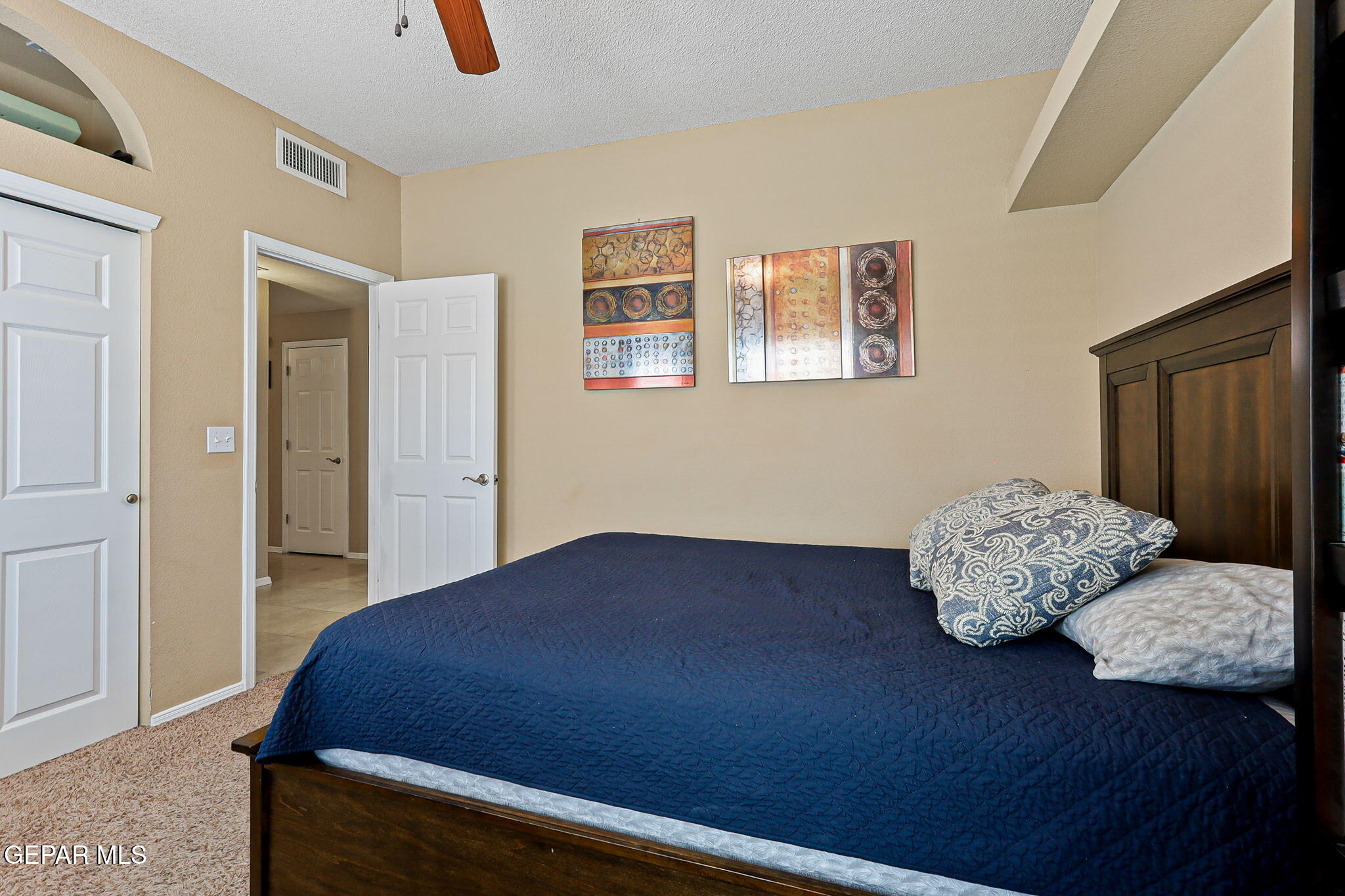 6310 FRANKLIN CREST Drive