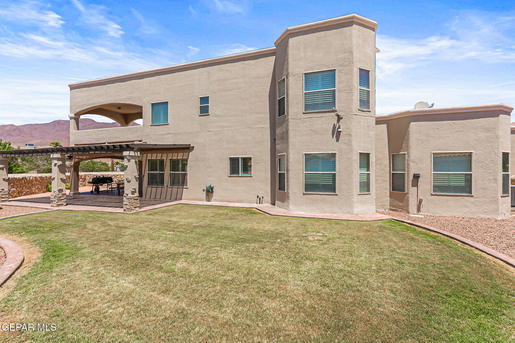 6310 FRANKLIN CREST Drive
