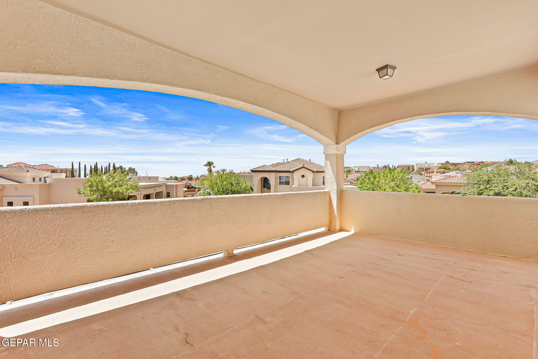 6310 FRANKLIN CREST Drive