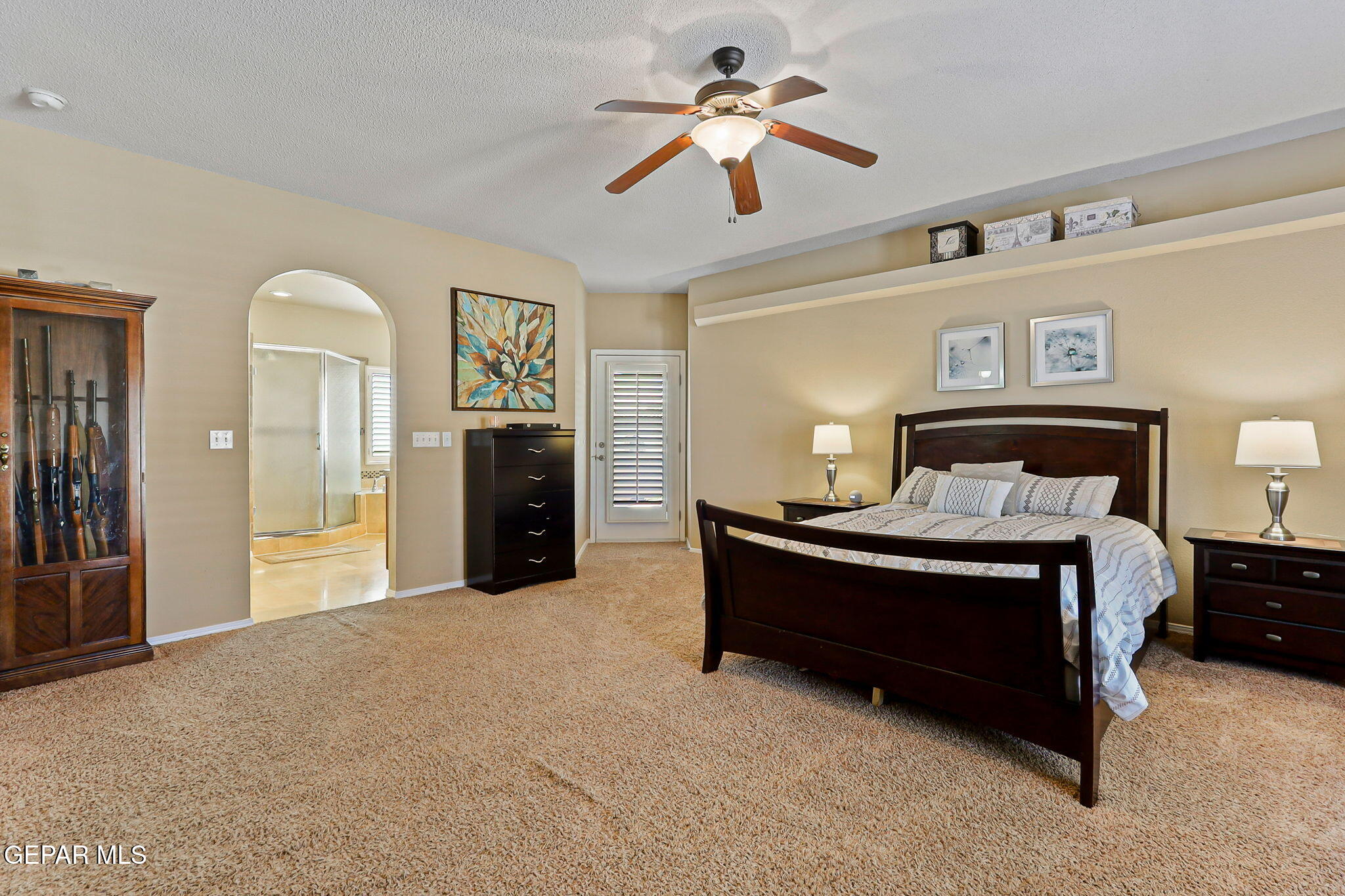6310 FRANKLIN CREST Drive