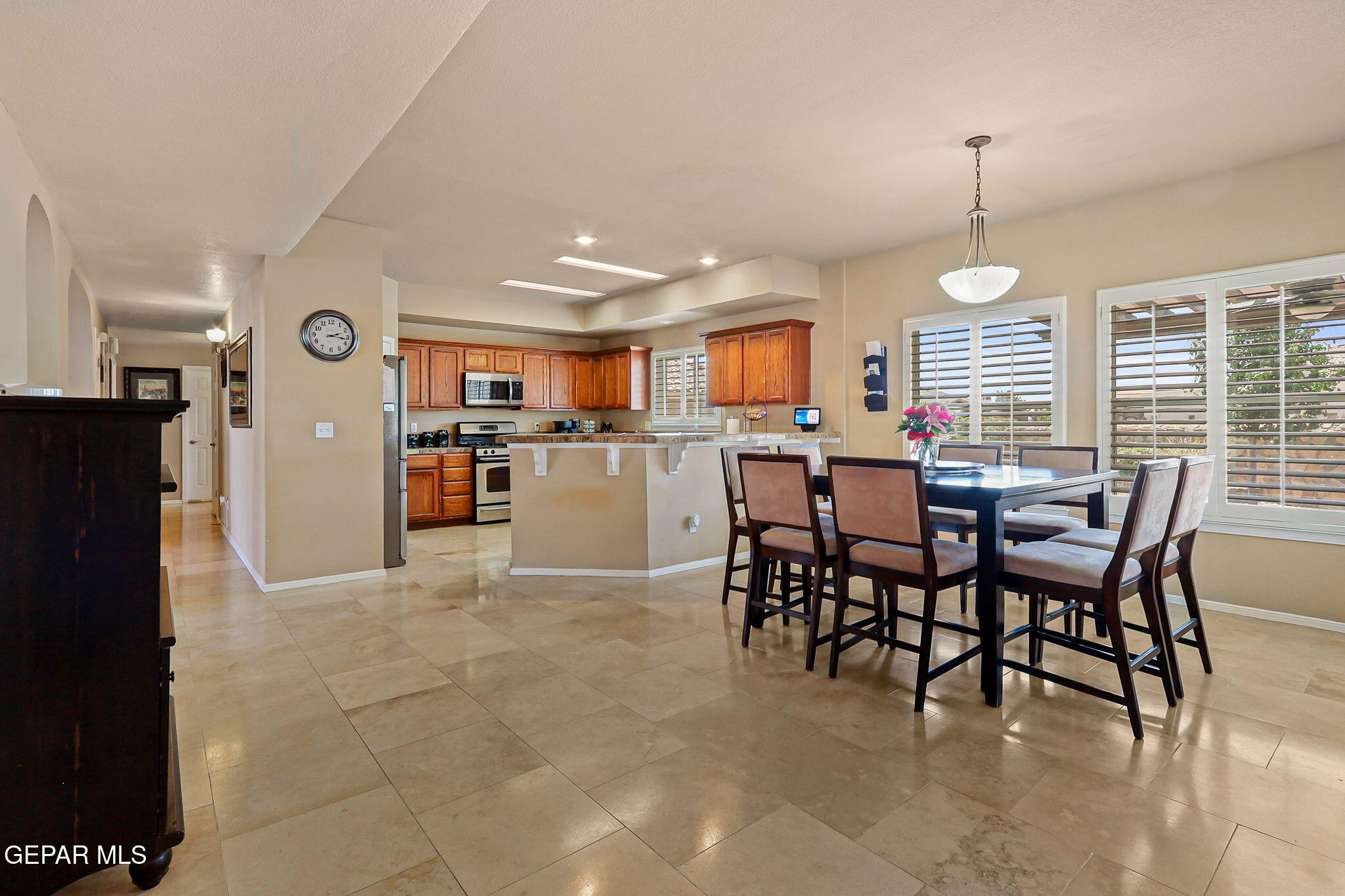 6310 FRANKLIN CREST Drive