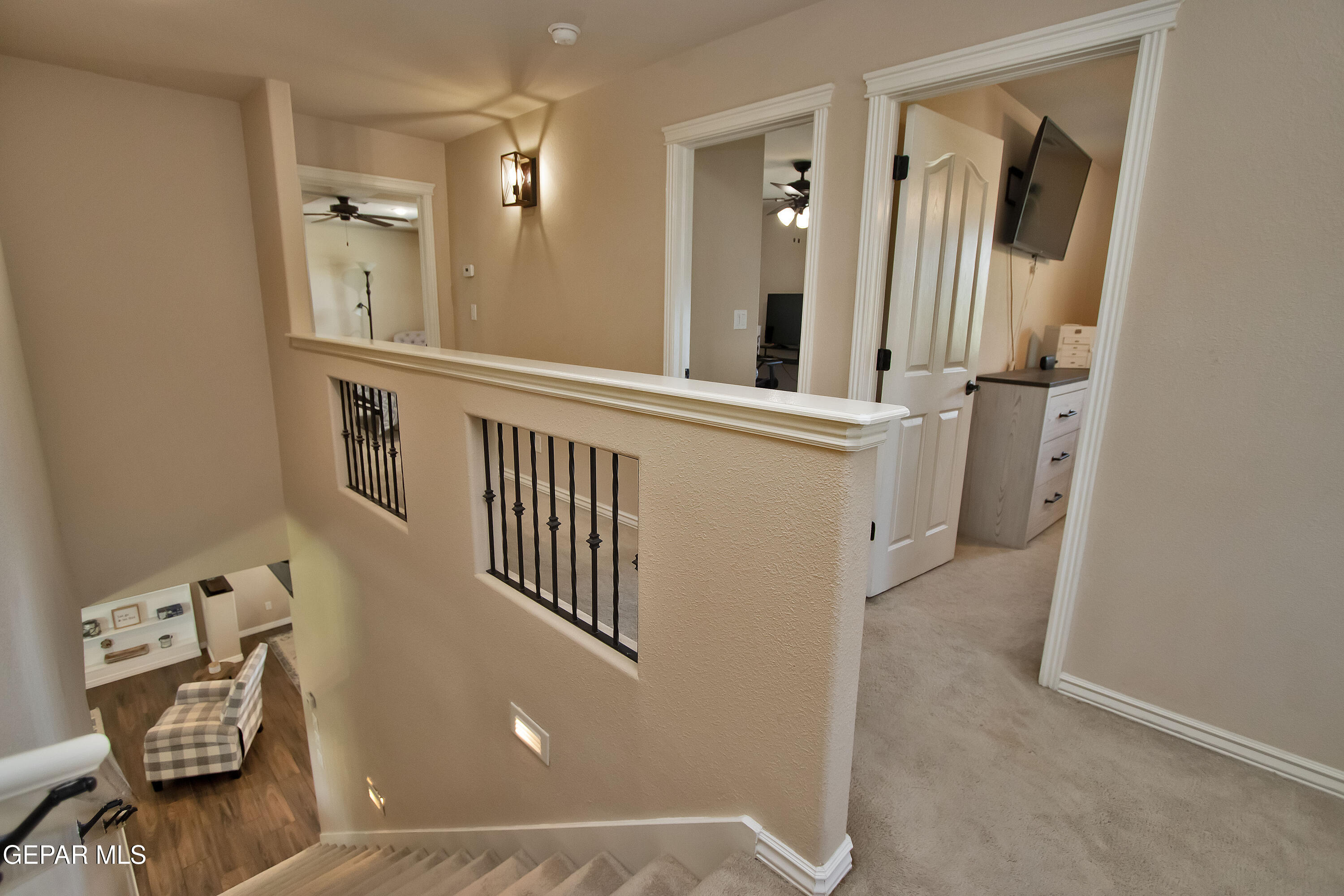 7316 Meadow Sage Drive