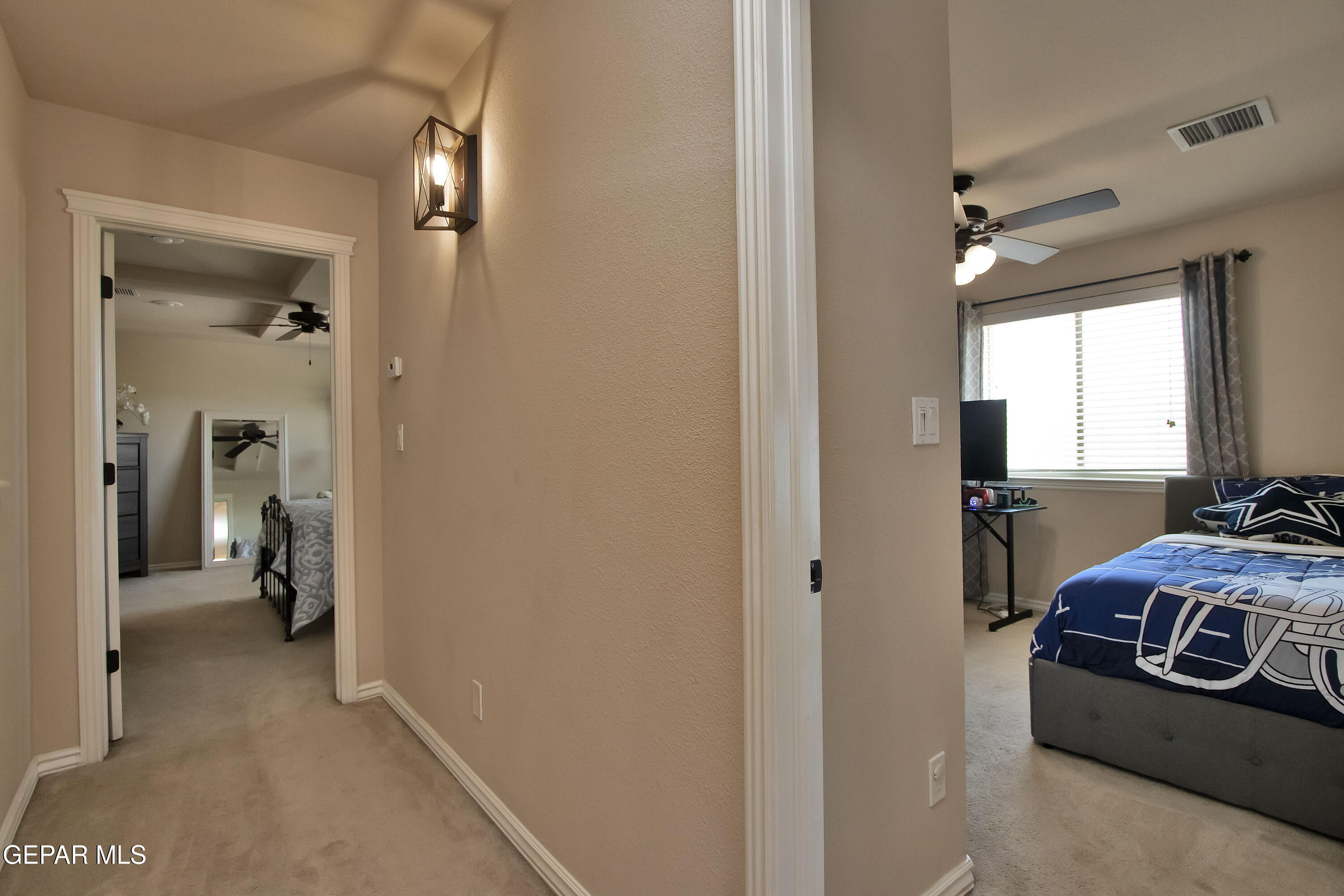 7316 Meadow Sage Drive
